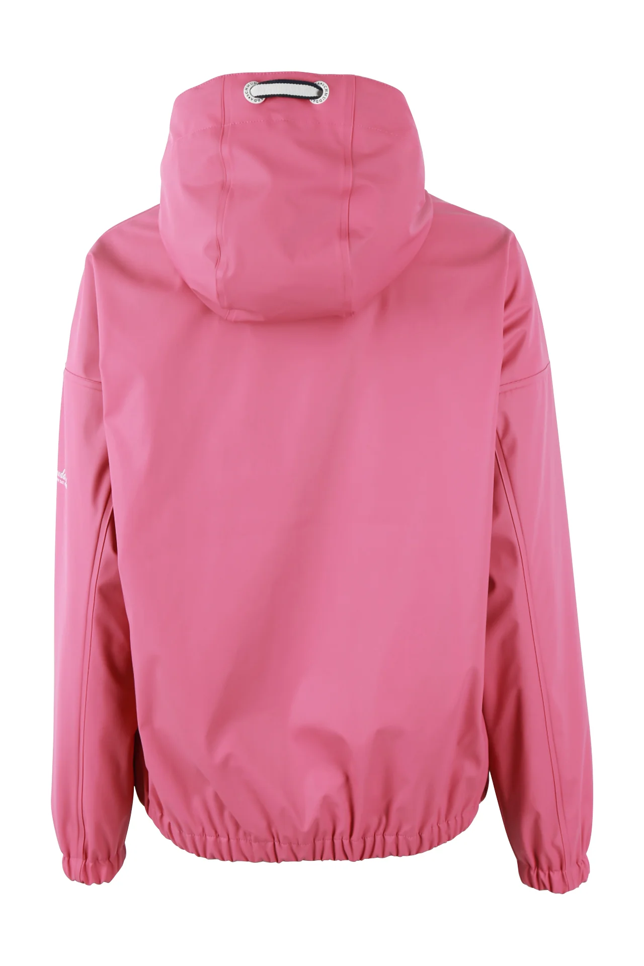 Schmuddelwedda Women's Rain Jacket - Image 8