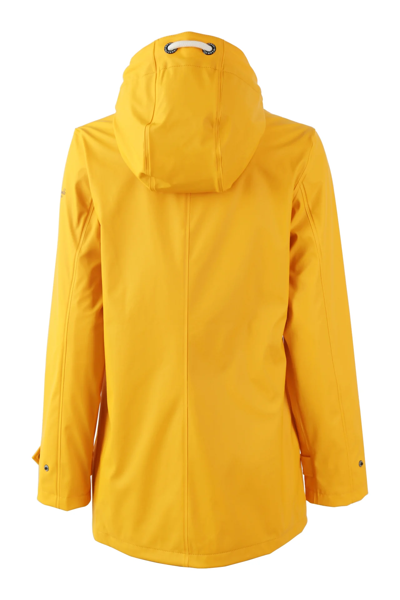 Schmuddelwedda Women's Rain Jacket - Image 14