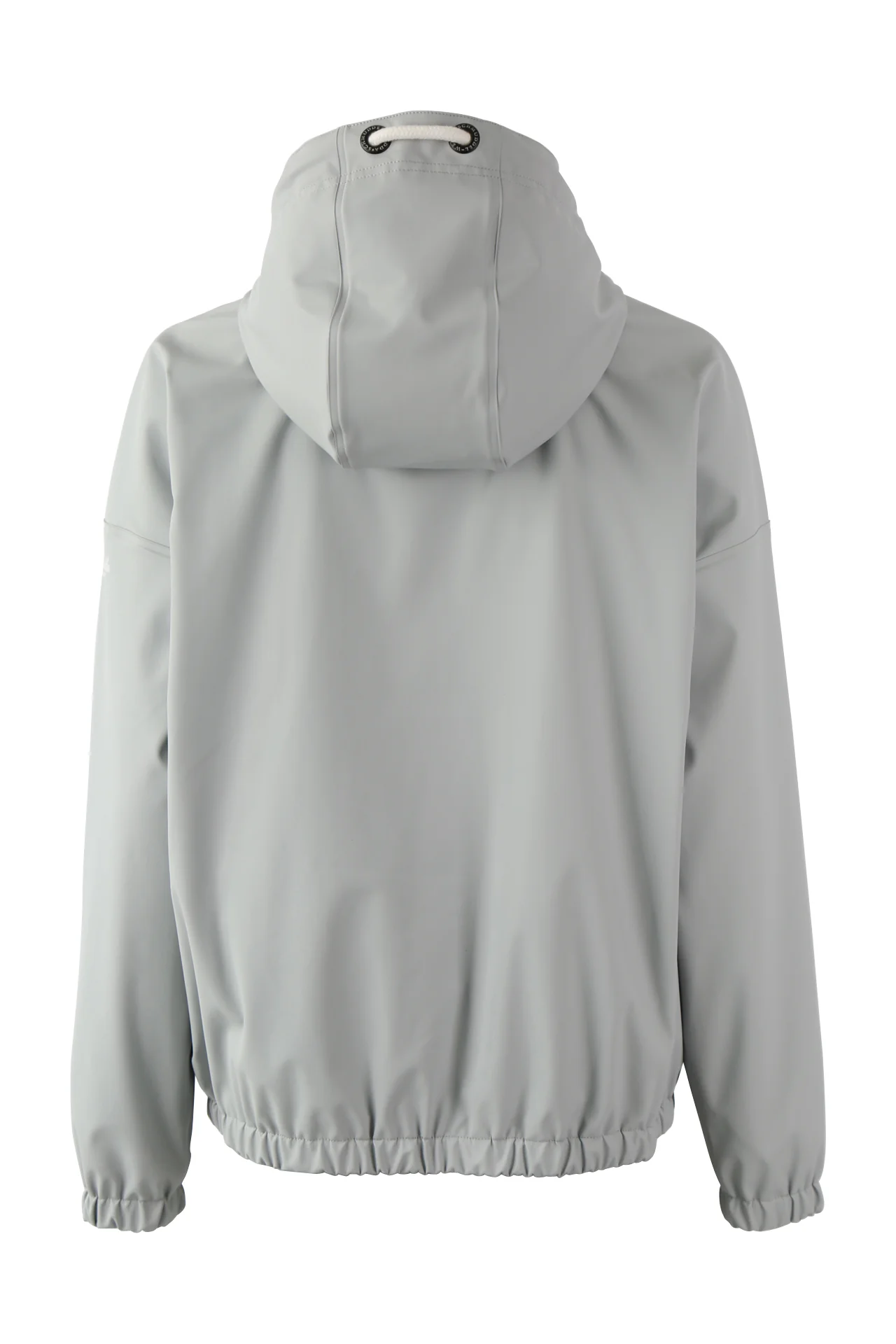 Schmuddelwedda Women's Rain Jacket - Image 6
