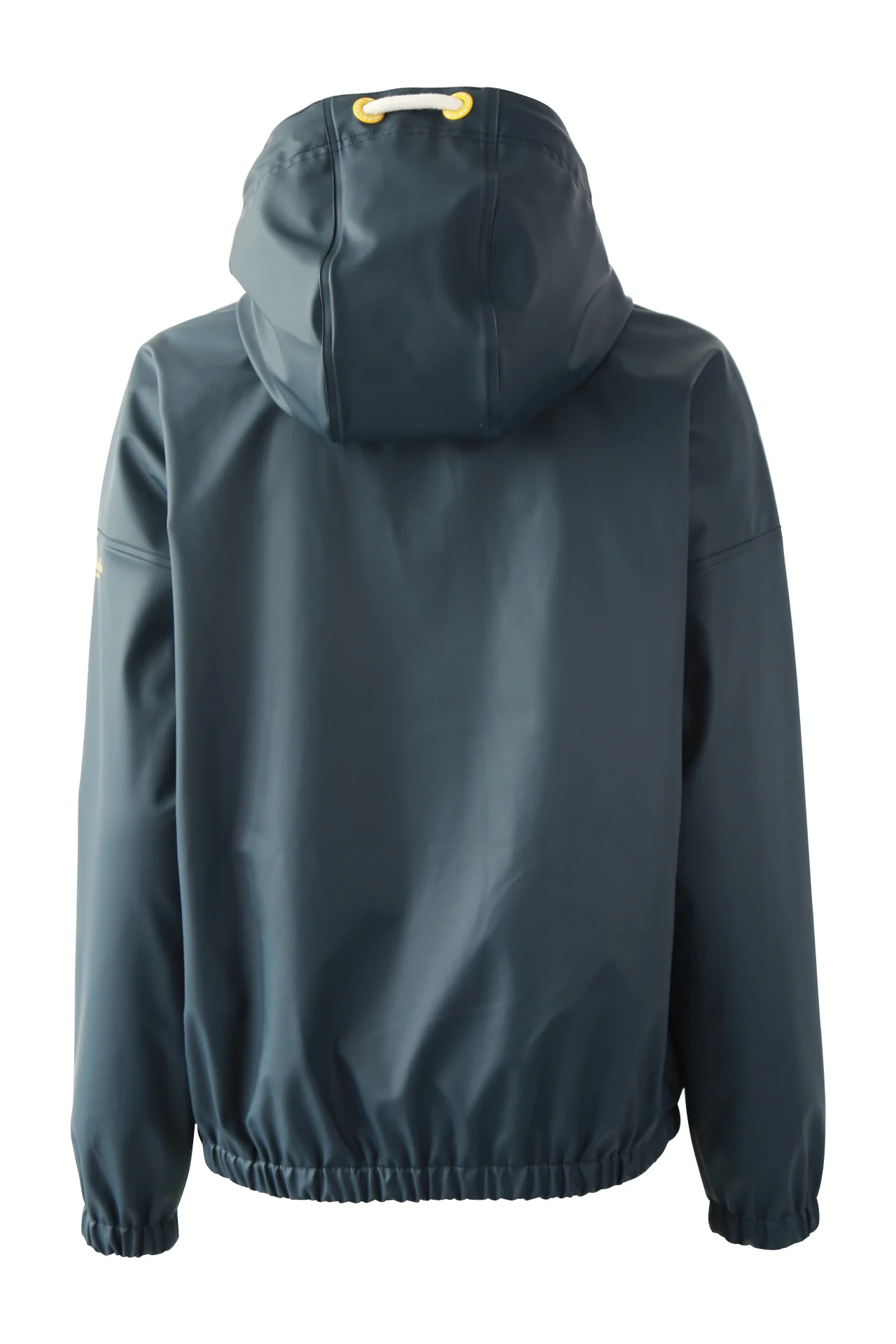 Schmuddelwedda Women's Rain Jacket - Image 8