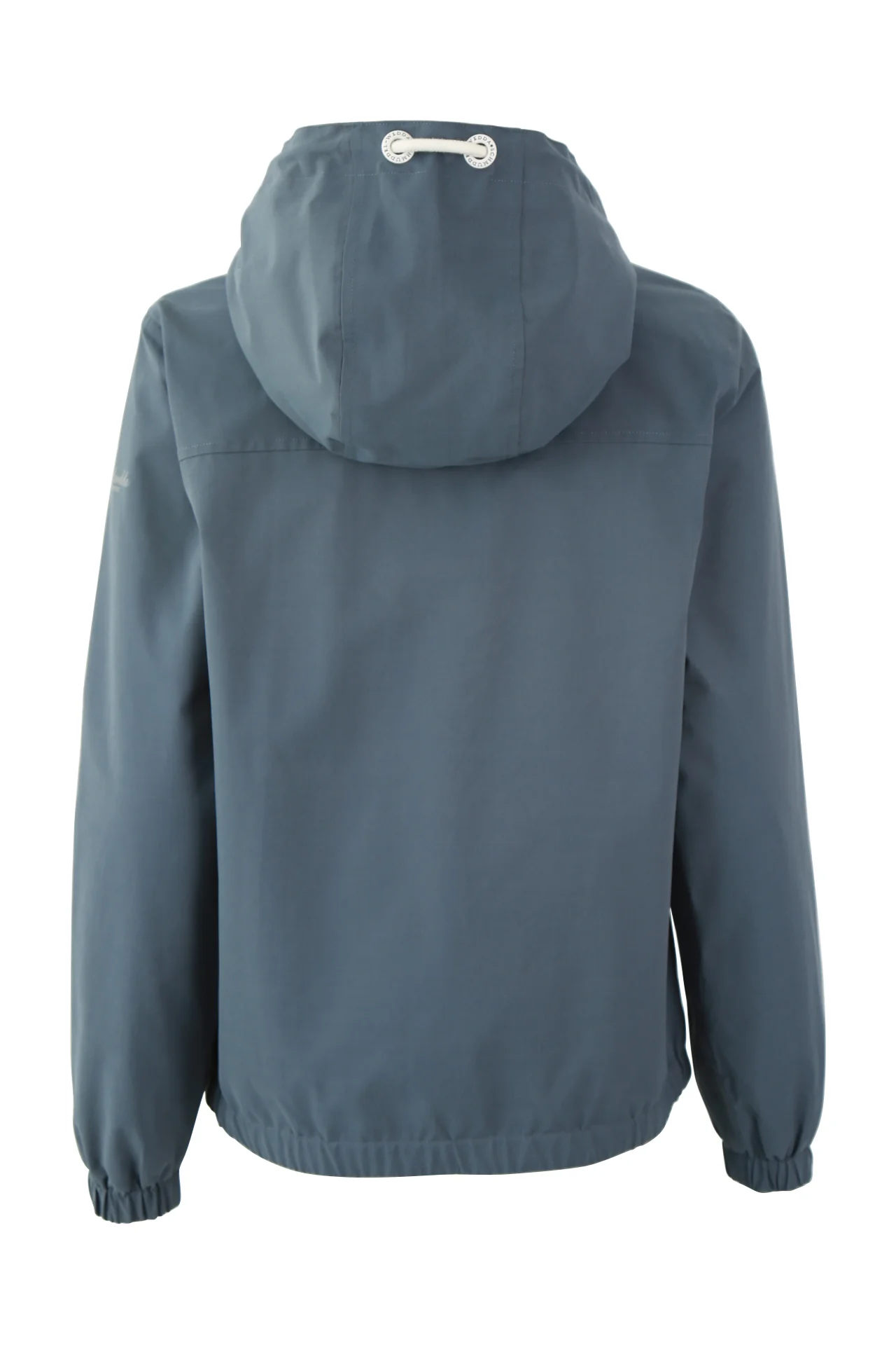 Schmuddelwedda Women's Rain Jacket - Image 4