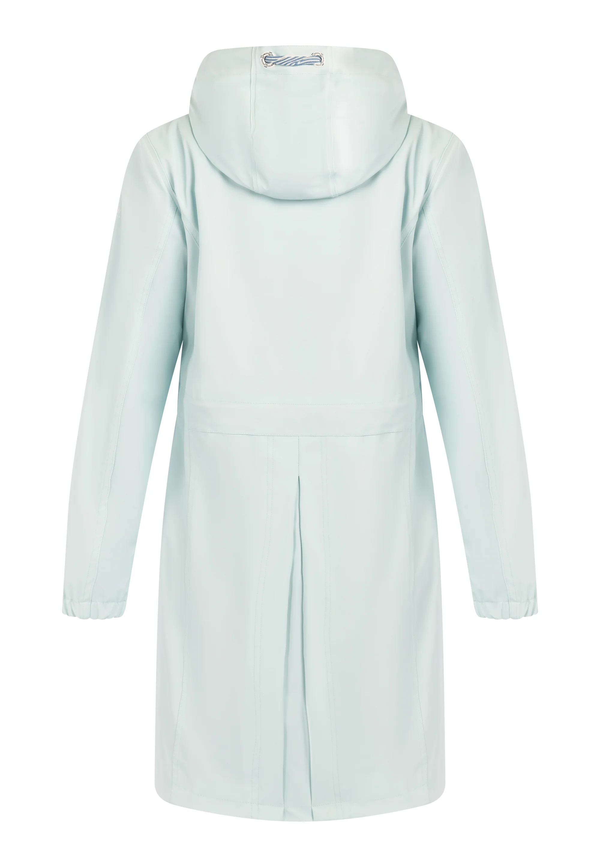 Schmuddelwedda Women's Raincoat - Image 92