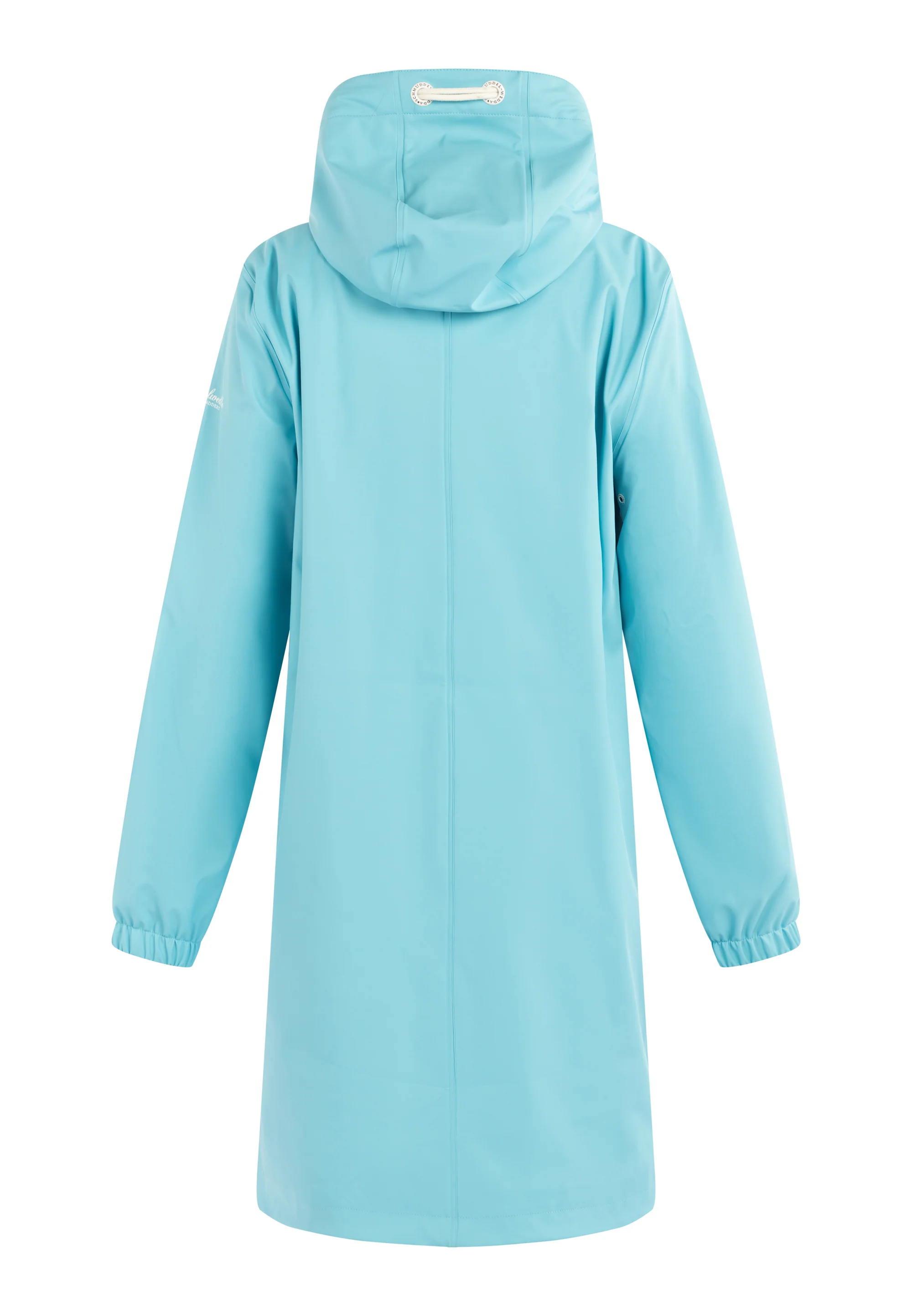 Schmuddelwedda Women's Raincoat - Image 20