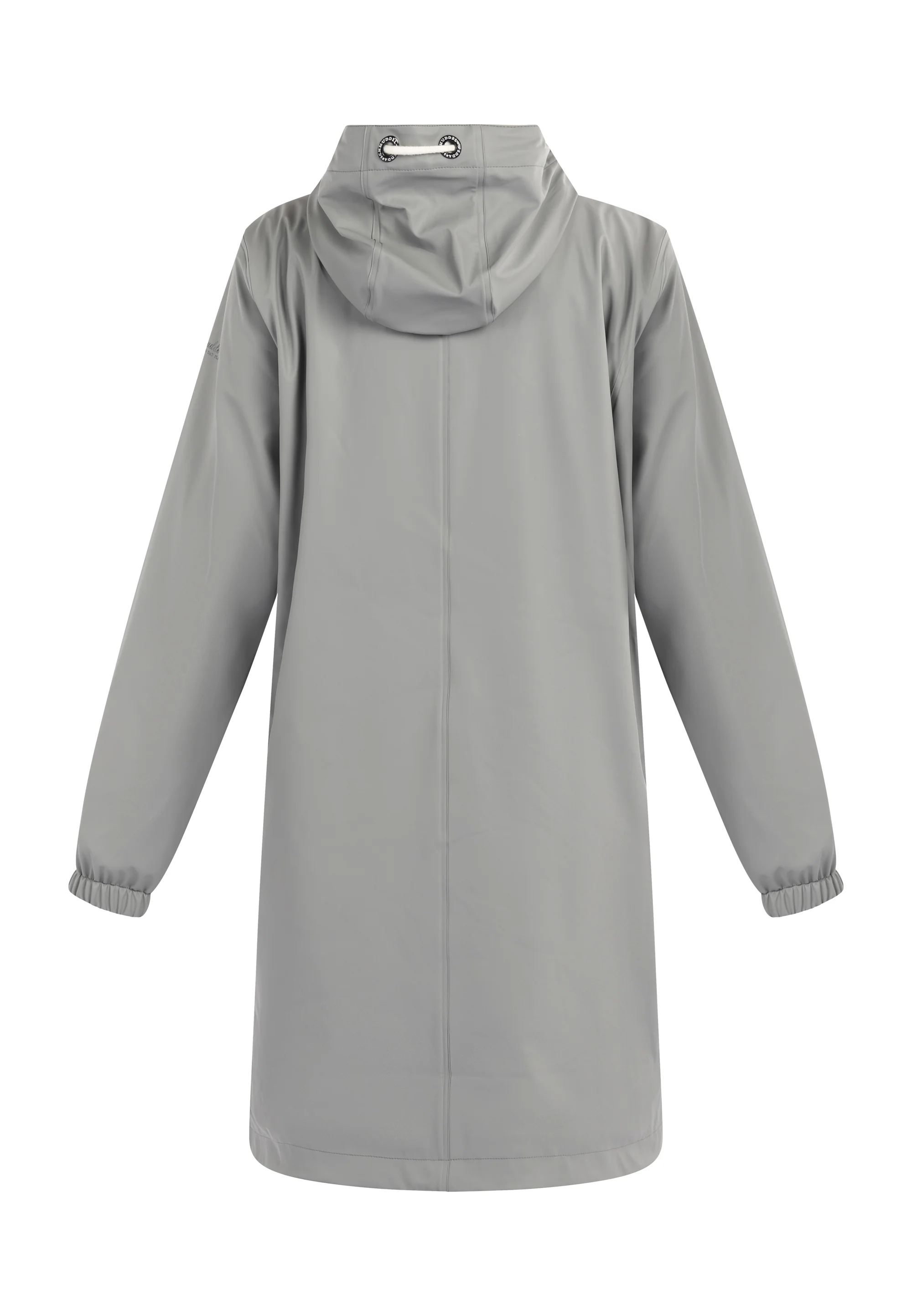 Schmuddelwedda Women's Raincoat - Image 26