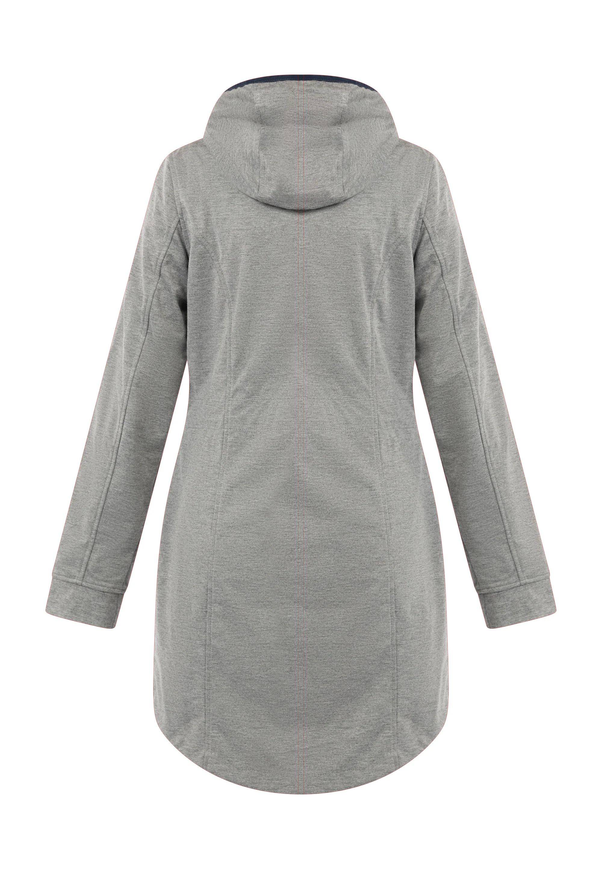 Schmuddelwedda Women's Functional Jacket - Image 11