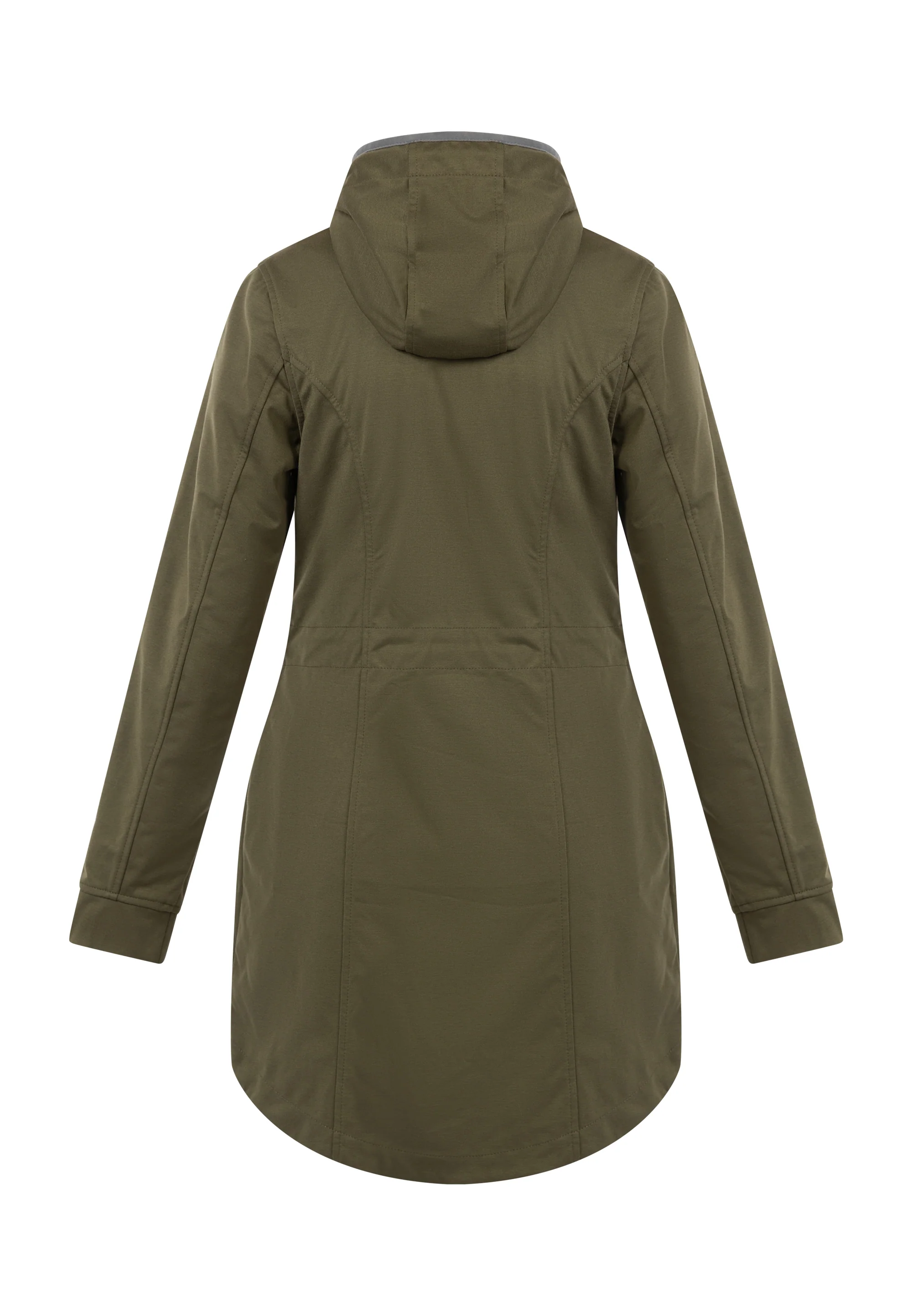 Schmuddelwedda Women's Functional Jacket - Image 17