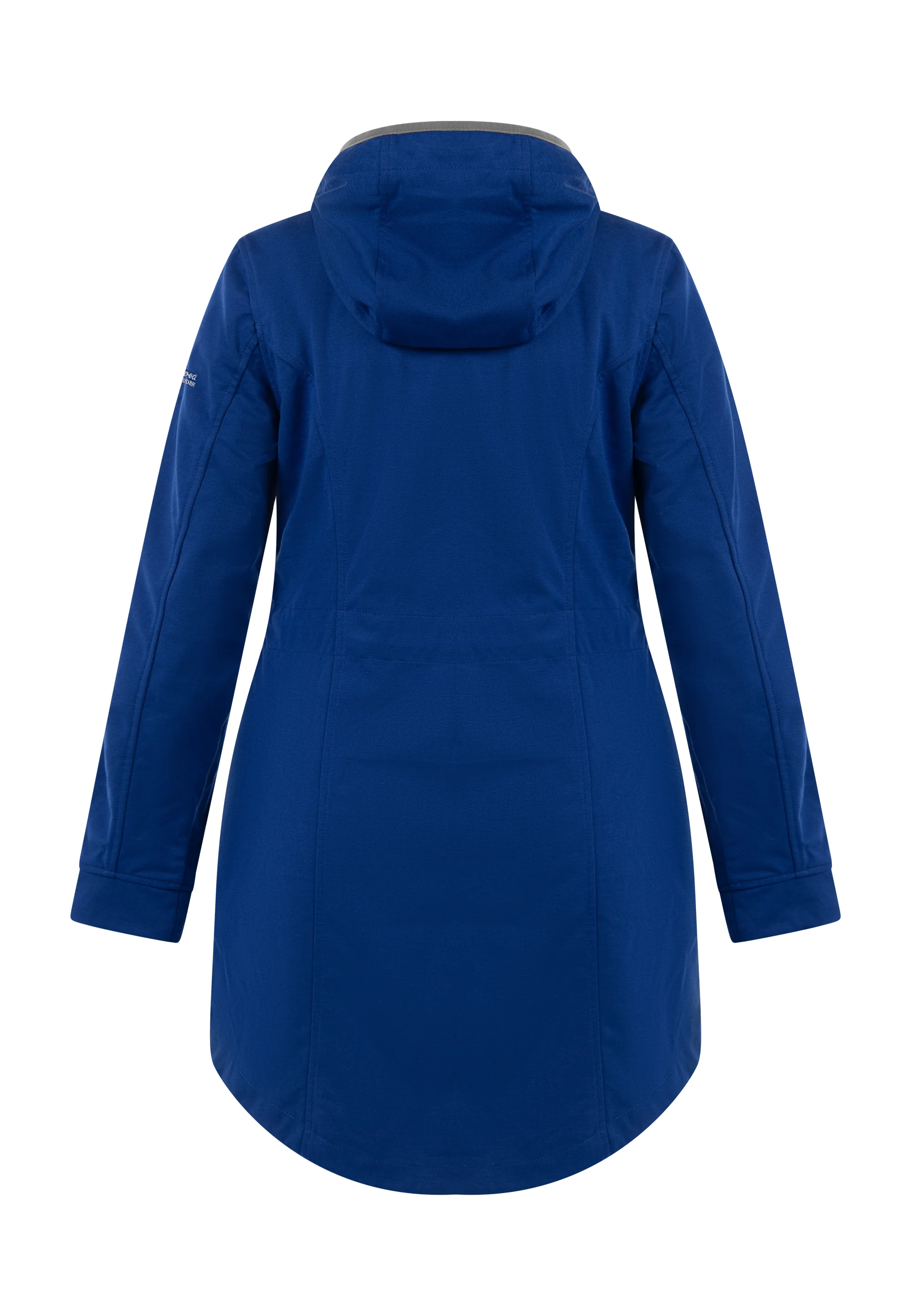 Schmuddelwedda Women's Functional Jacket - Image 29