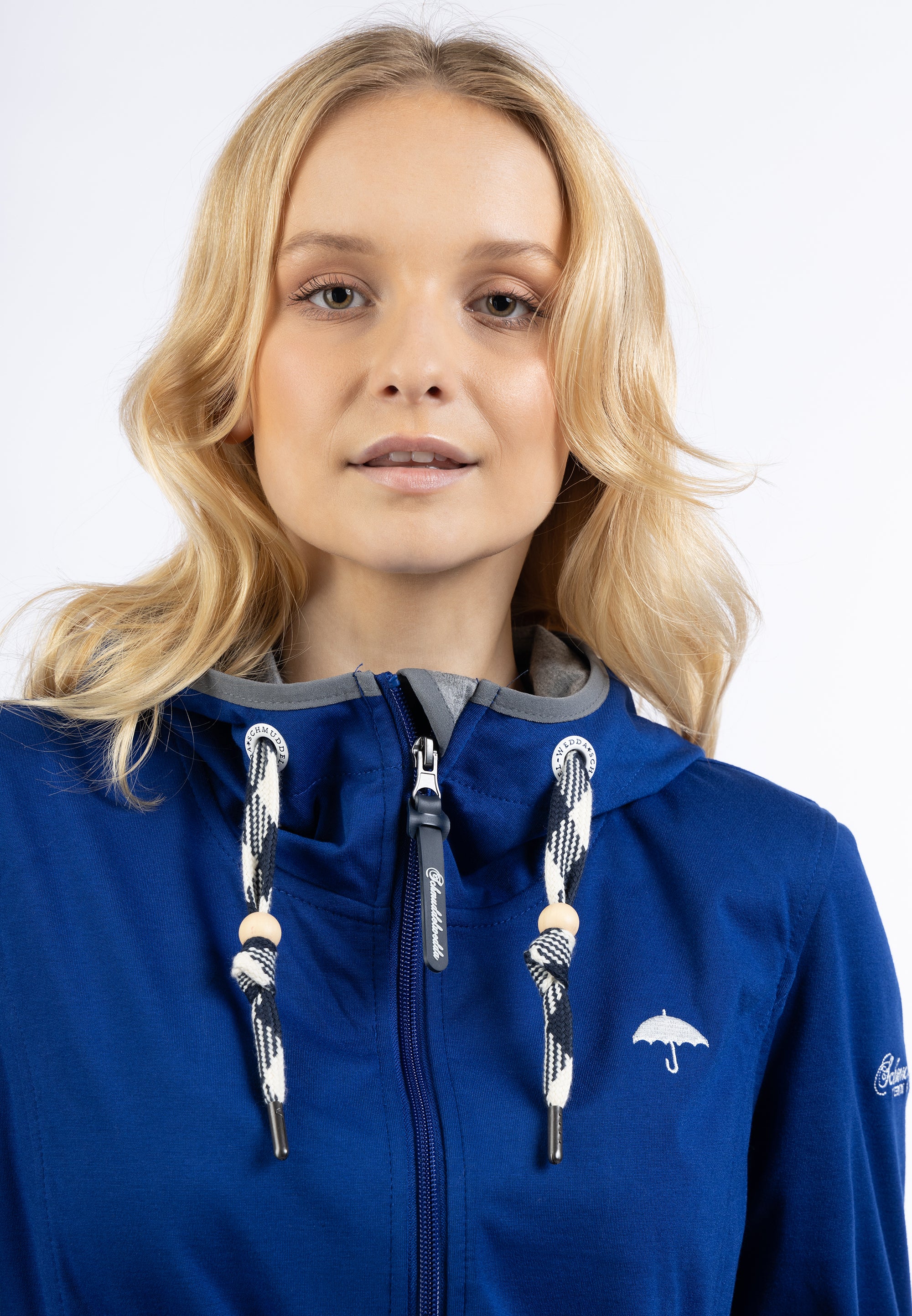Schmuddelwedda Women's Functional Jacket - Image 30