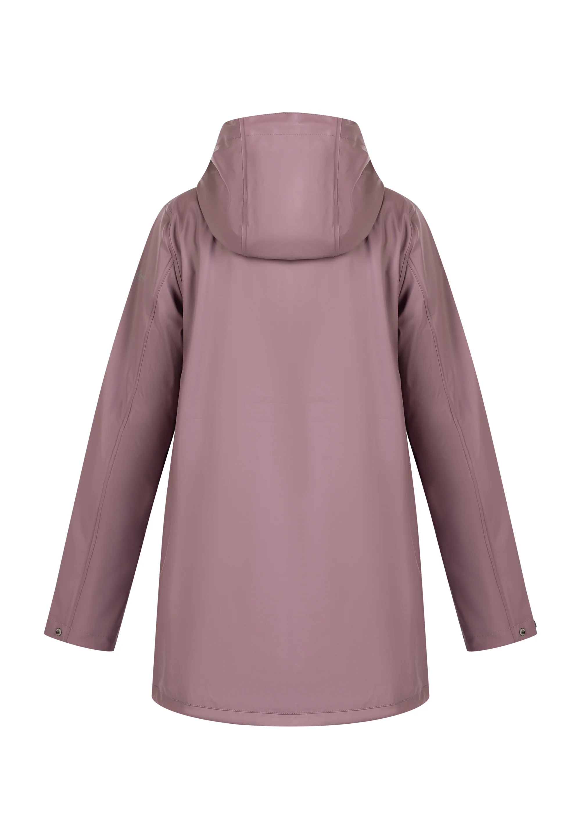 Schmuddelwedda Women's Rain Jacket - Image 41