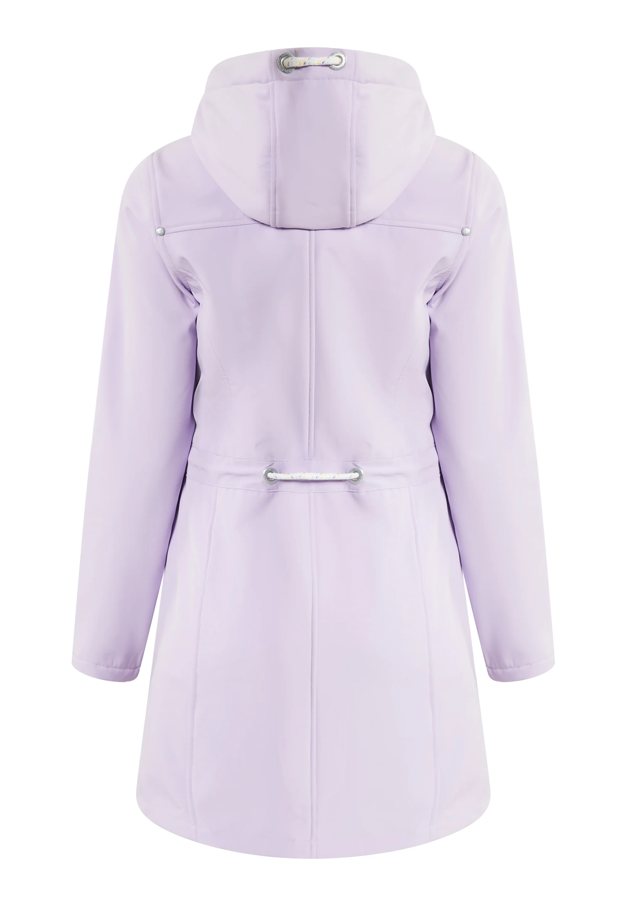 Schmuddelwedda Women's Softshell Coat - Image 23