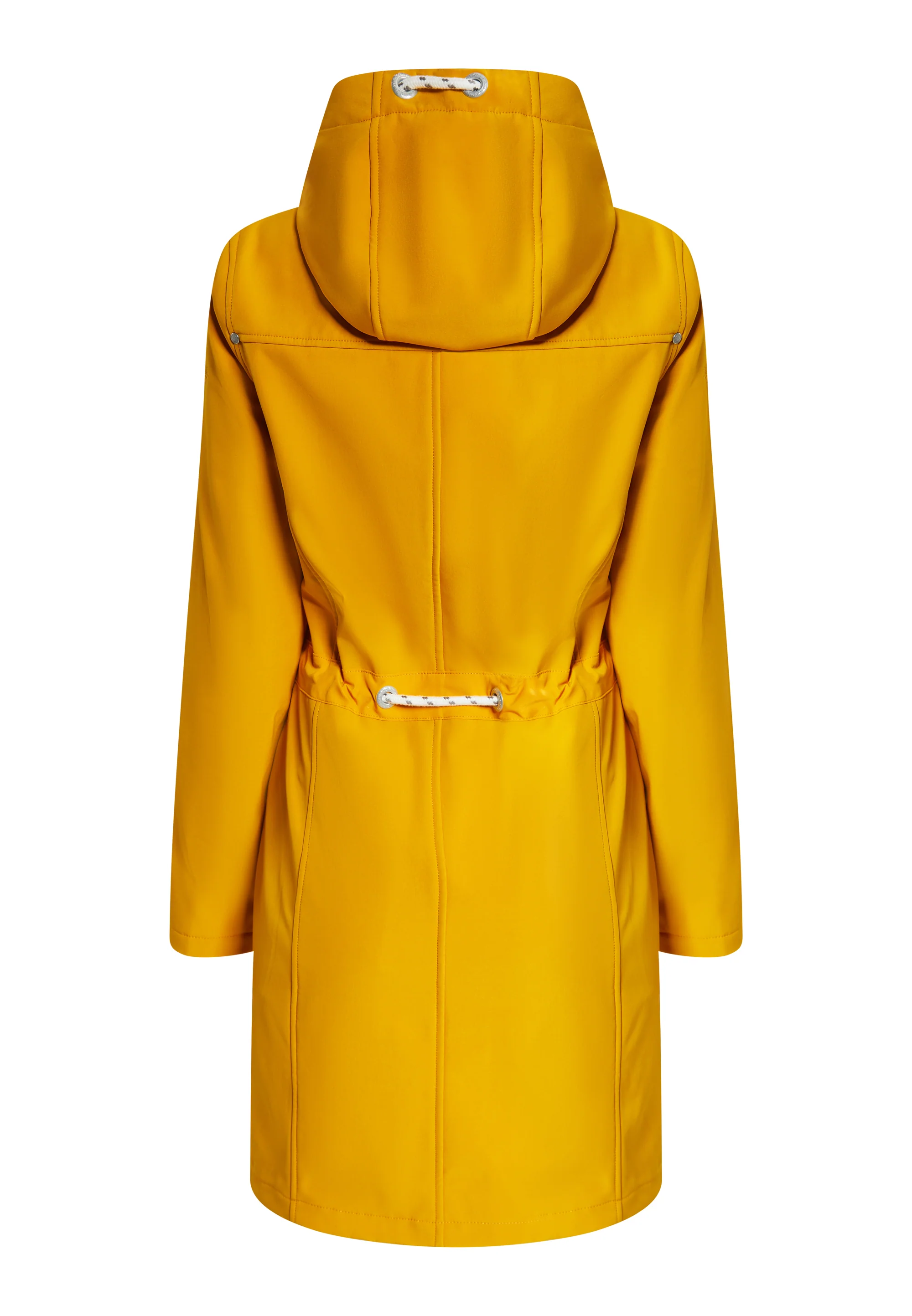 Schmuddelwedda Women's Softshell Coat - Image 41