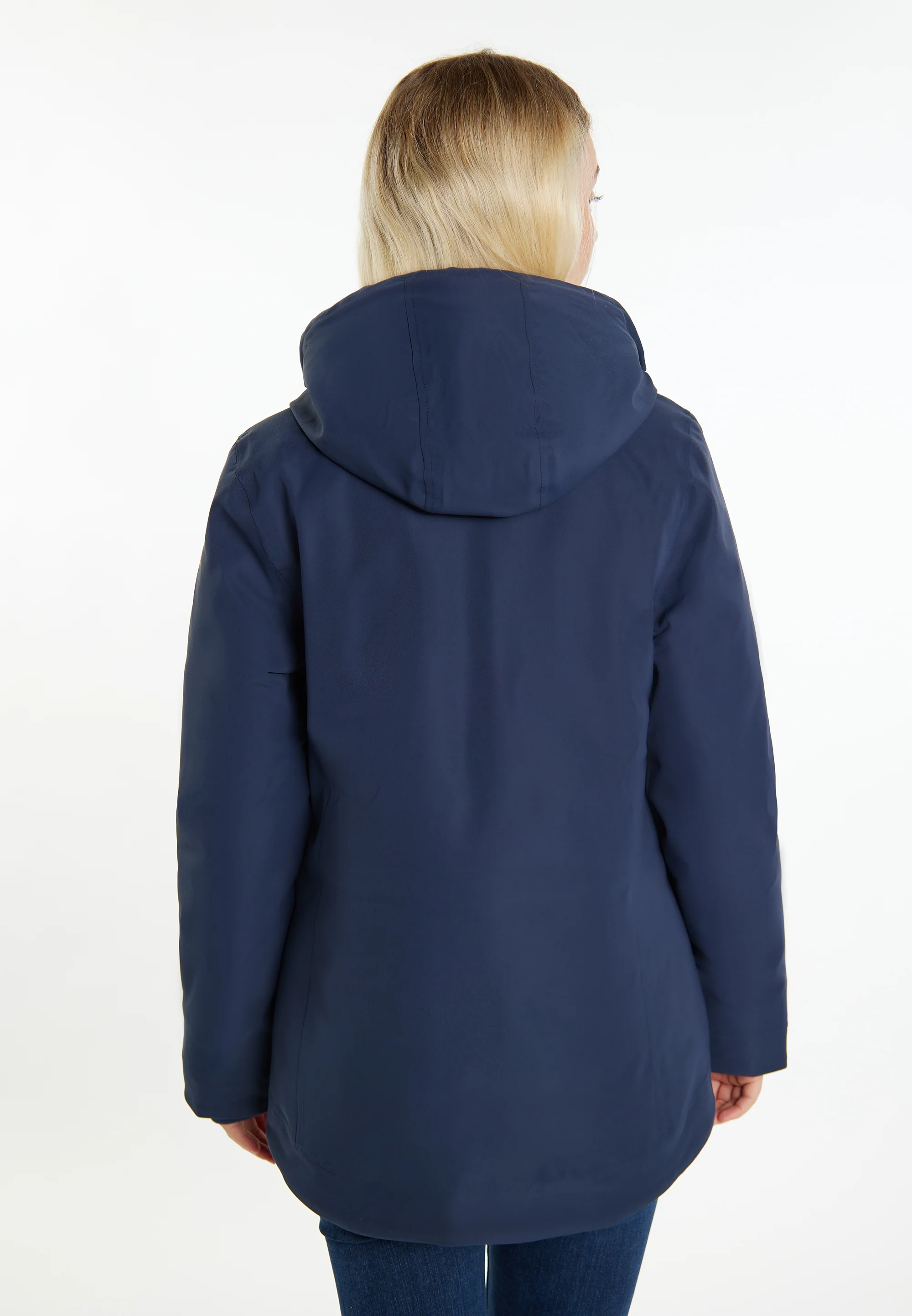 Schmuddelwedda Women's Winter Jacket - Image 17