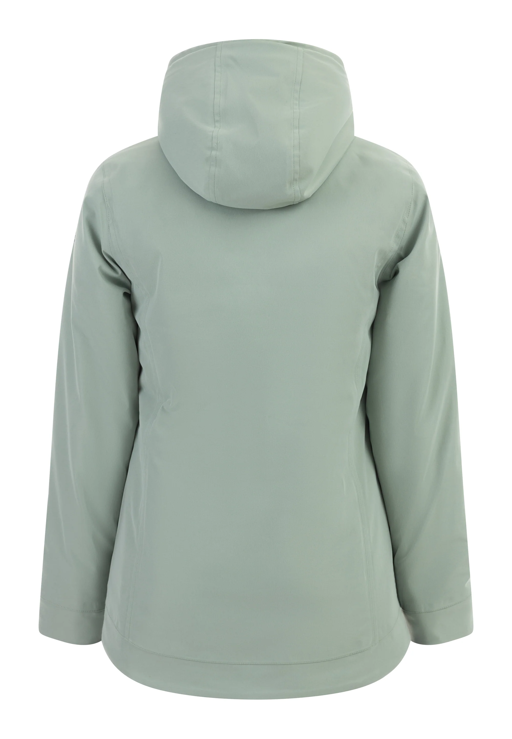 Schmuddelwedda Women's Winter Jacket - Image 24