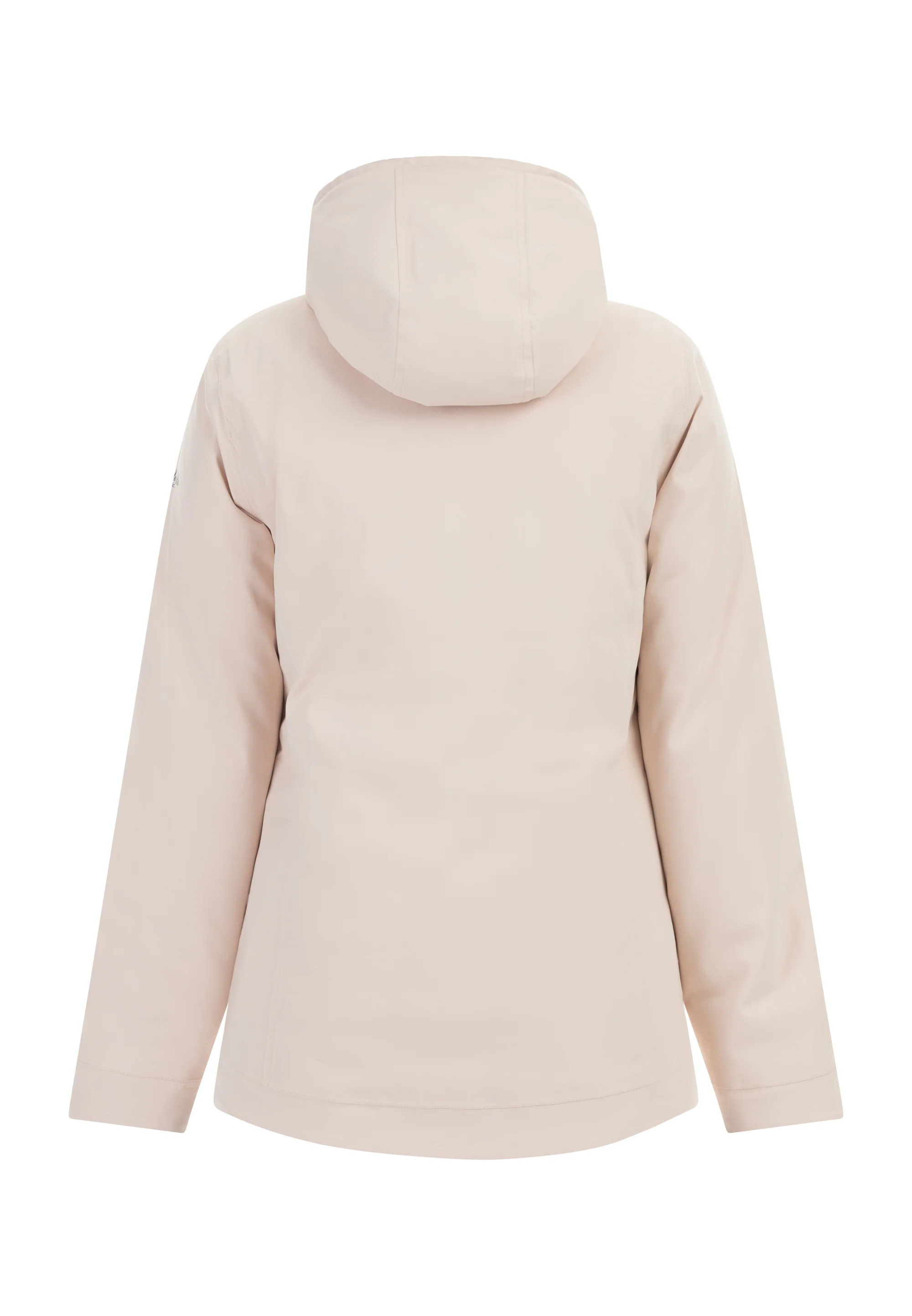 Schmuddelwedda Women's Winter Jacket - Image 31