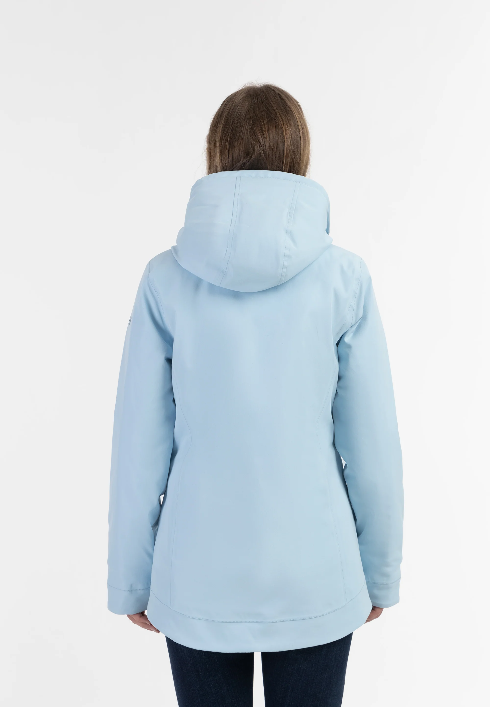 Schmuddelwedda Women's Winter Jacket - Image 37