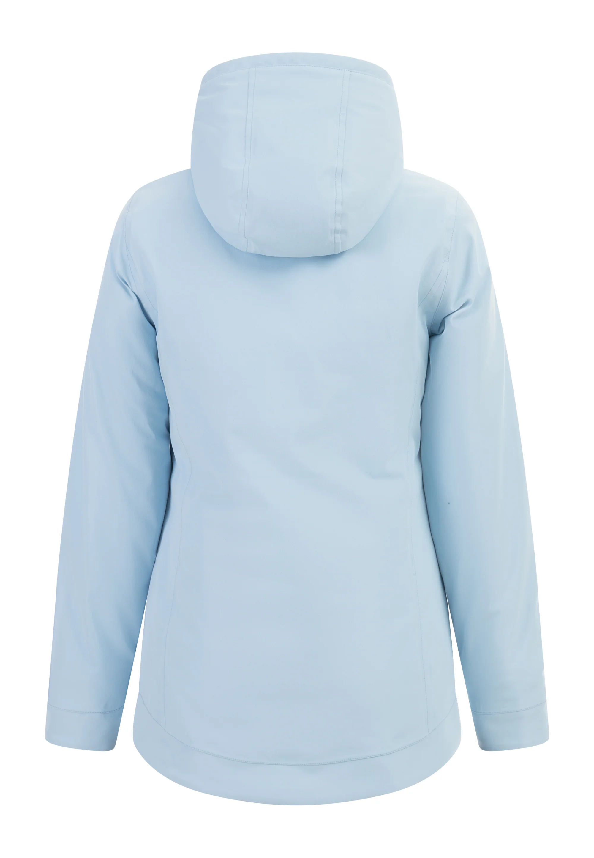 Schmuddelwedda Women's Winter Jacket - Image 38