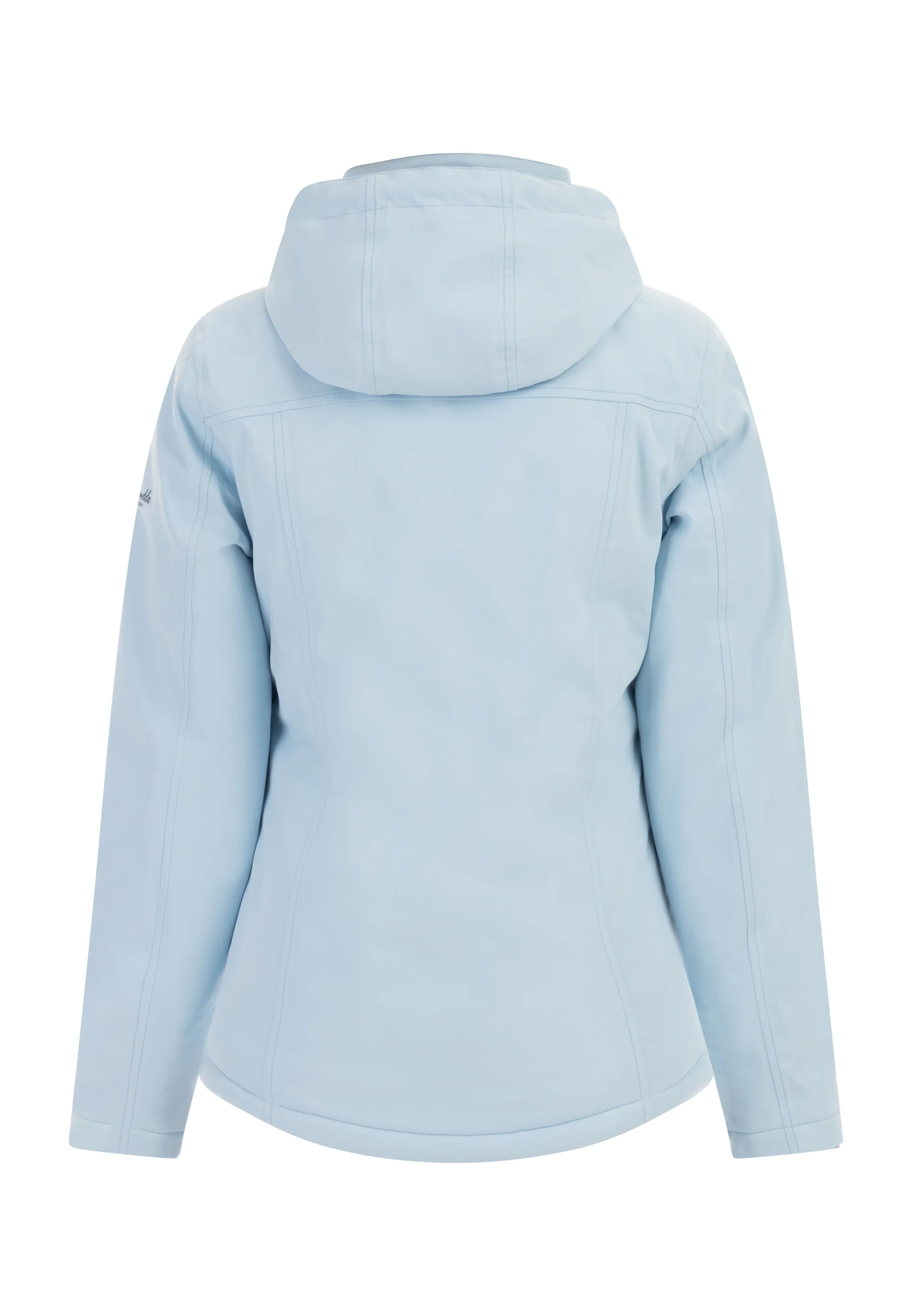Schmuddelwedda Women's Winter Jacket - Image 18