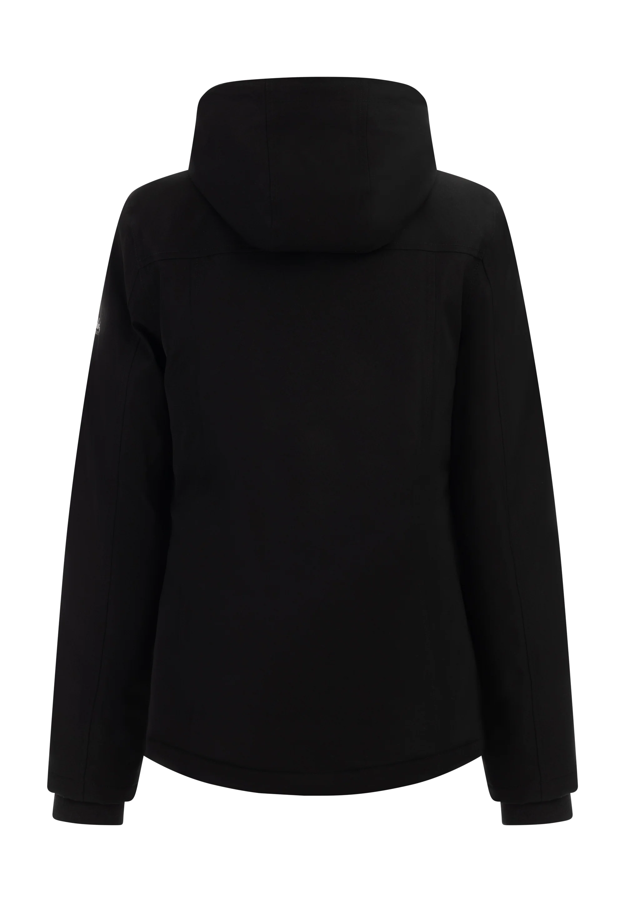 Schmuddelwedda Women's Winter Jacket - Image 5