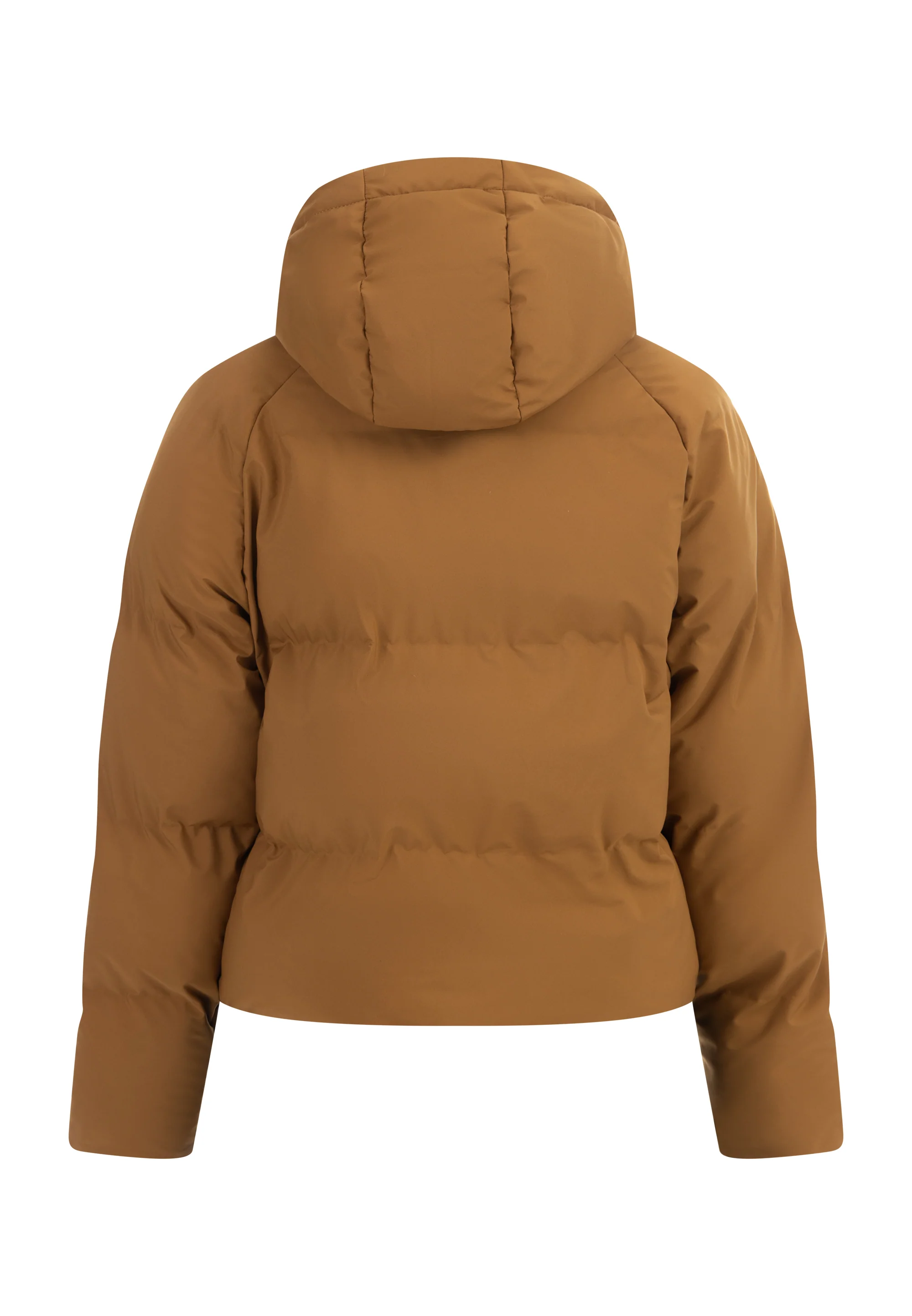 Schmuddelwedda Women's Padded Winter Jacket - Image 5