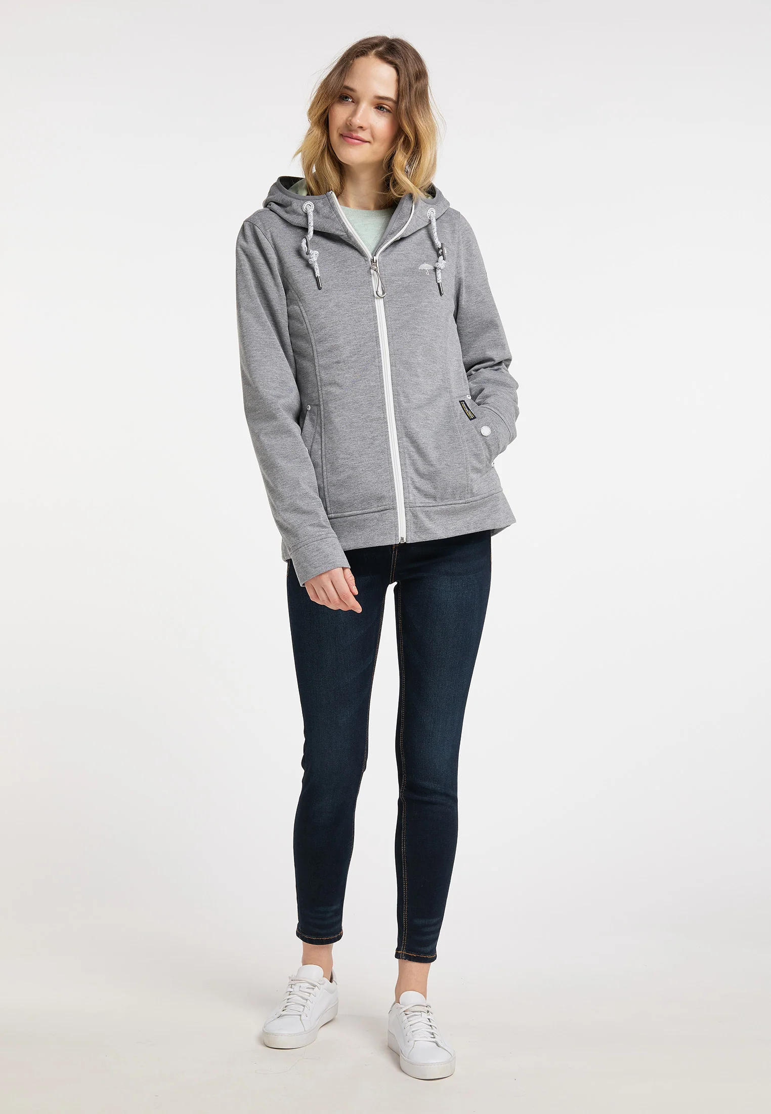 Schmuddelwedda Women's Functional Jacket - Image 16