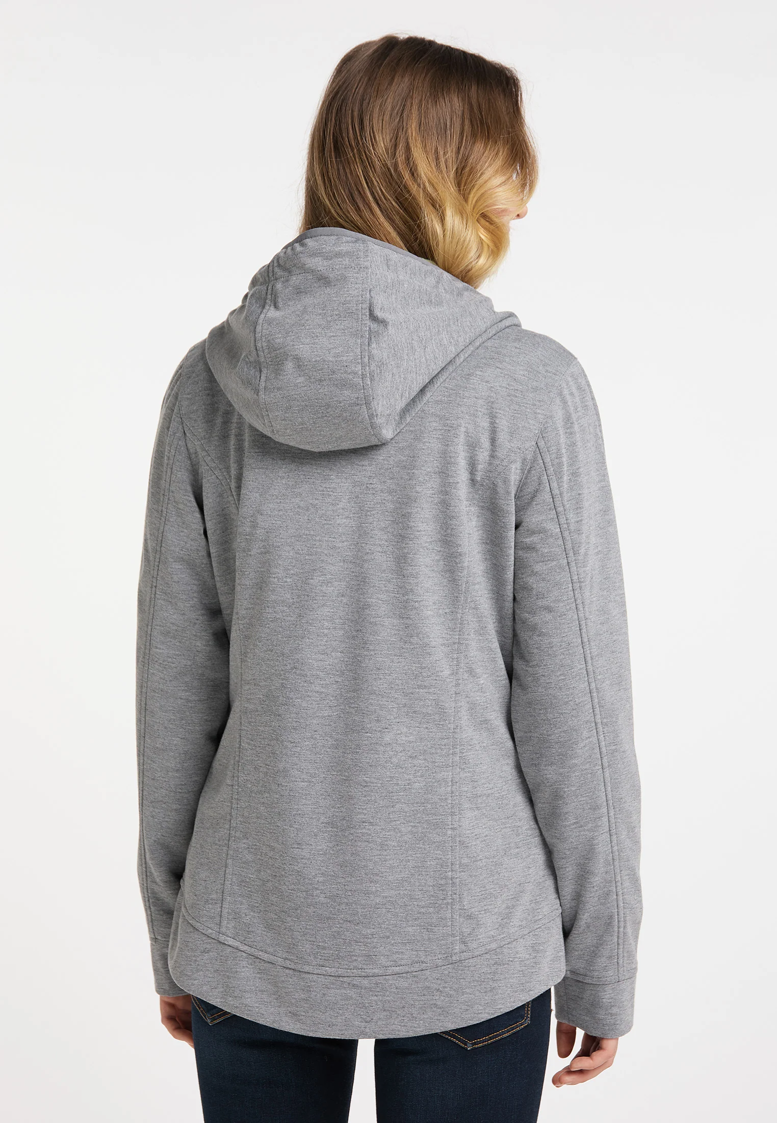 Schmuddelwedda Women's Functional Jacket - Image 19