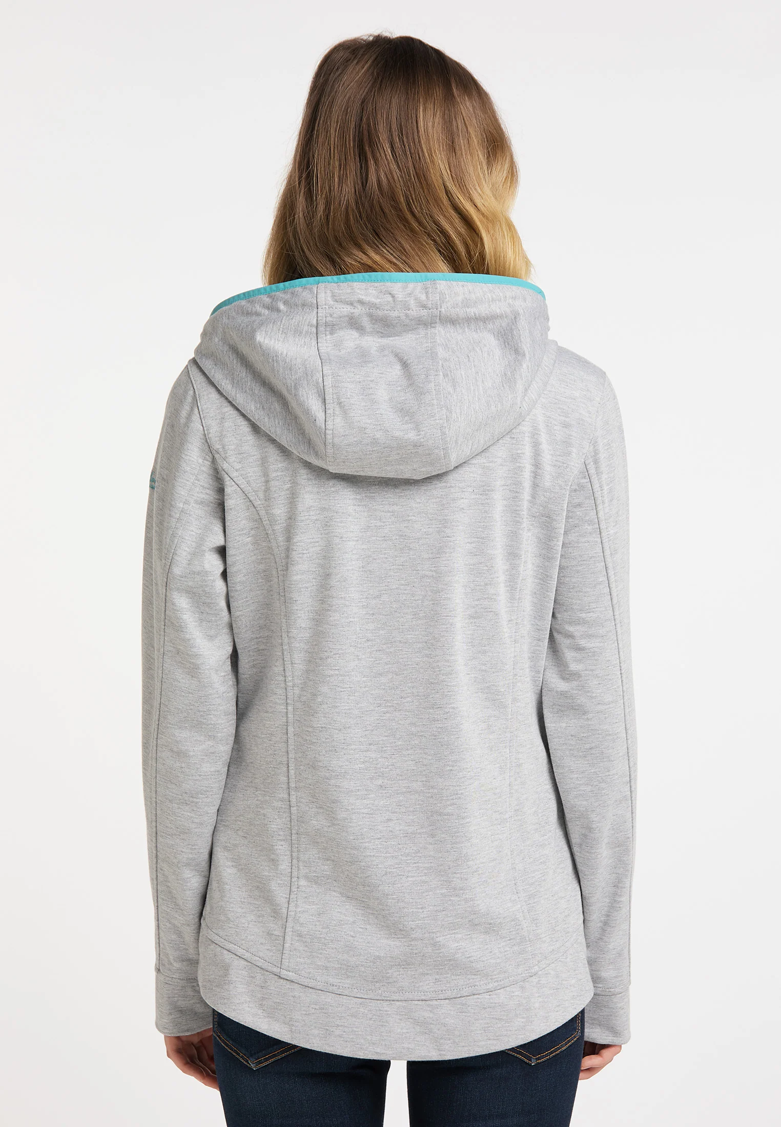 Schmuddelwedda Women's Functional Jacket - Image 34