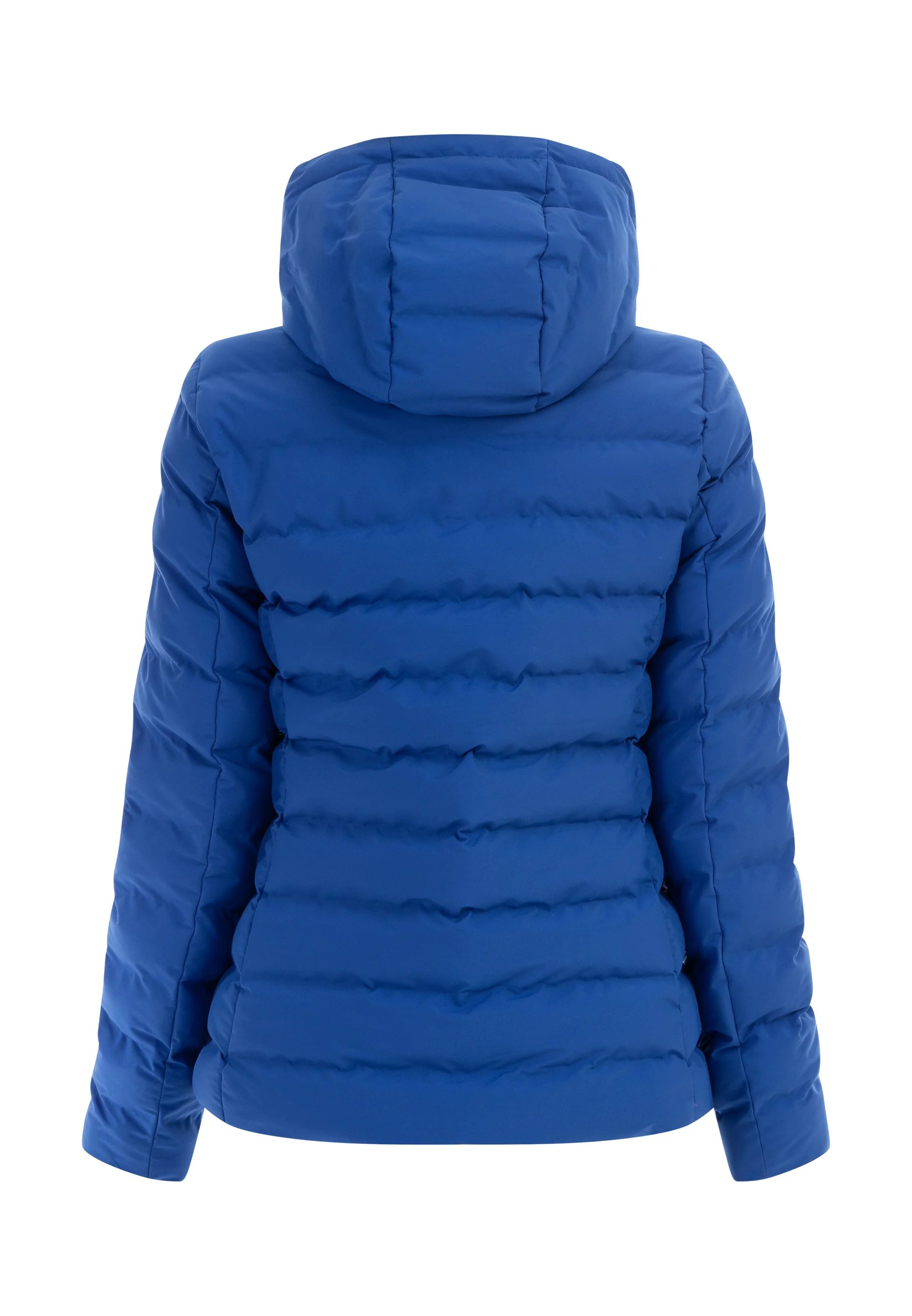 Schmuddelwedda Women's Transition Jacket / Winter Jacket - Image 17