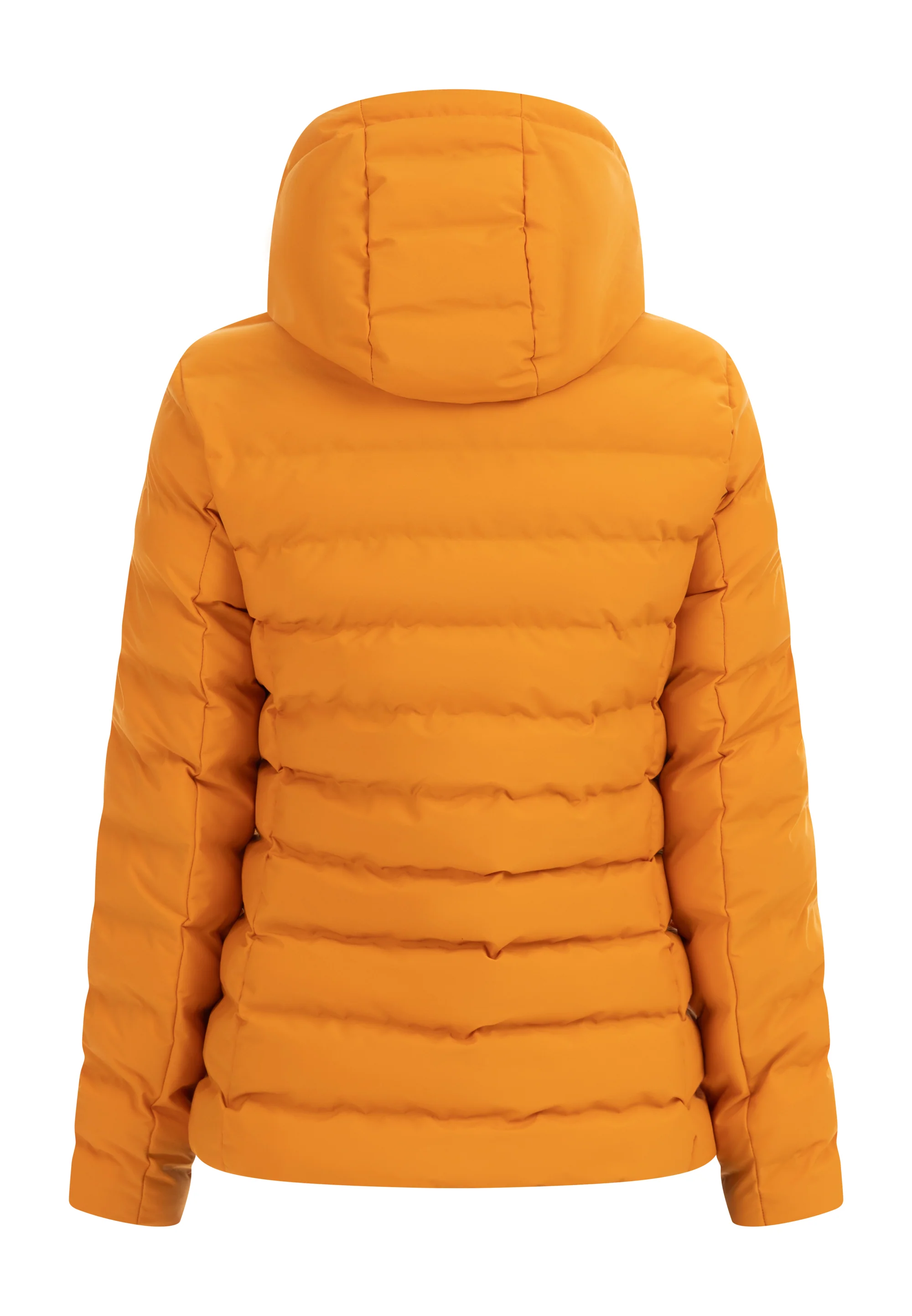 Schmuddelwedda Women's Transition Jacket / Winter Jacket - Image 23