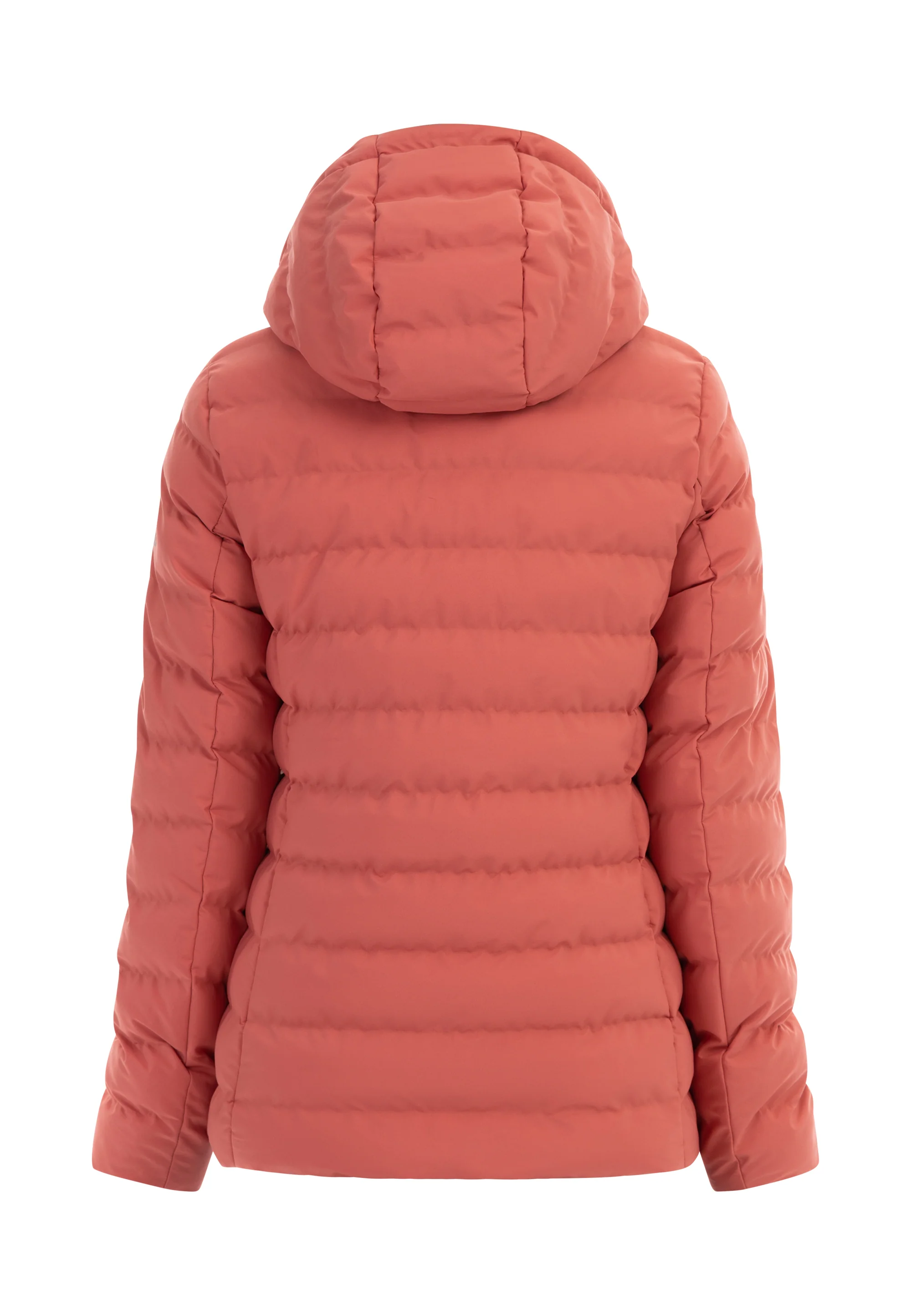 Schmuddelwedda Women's Functional Winter Jacket - Image 18