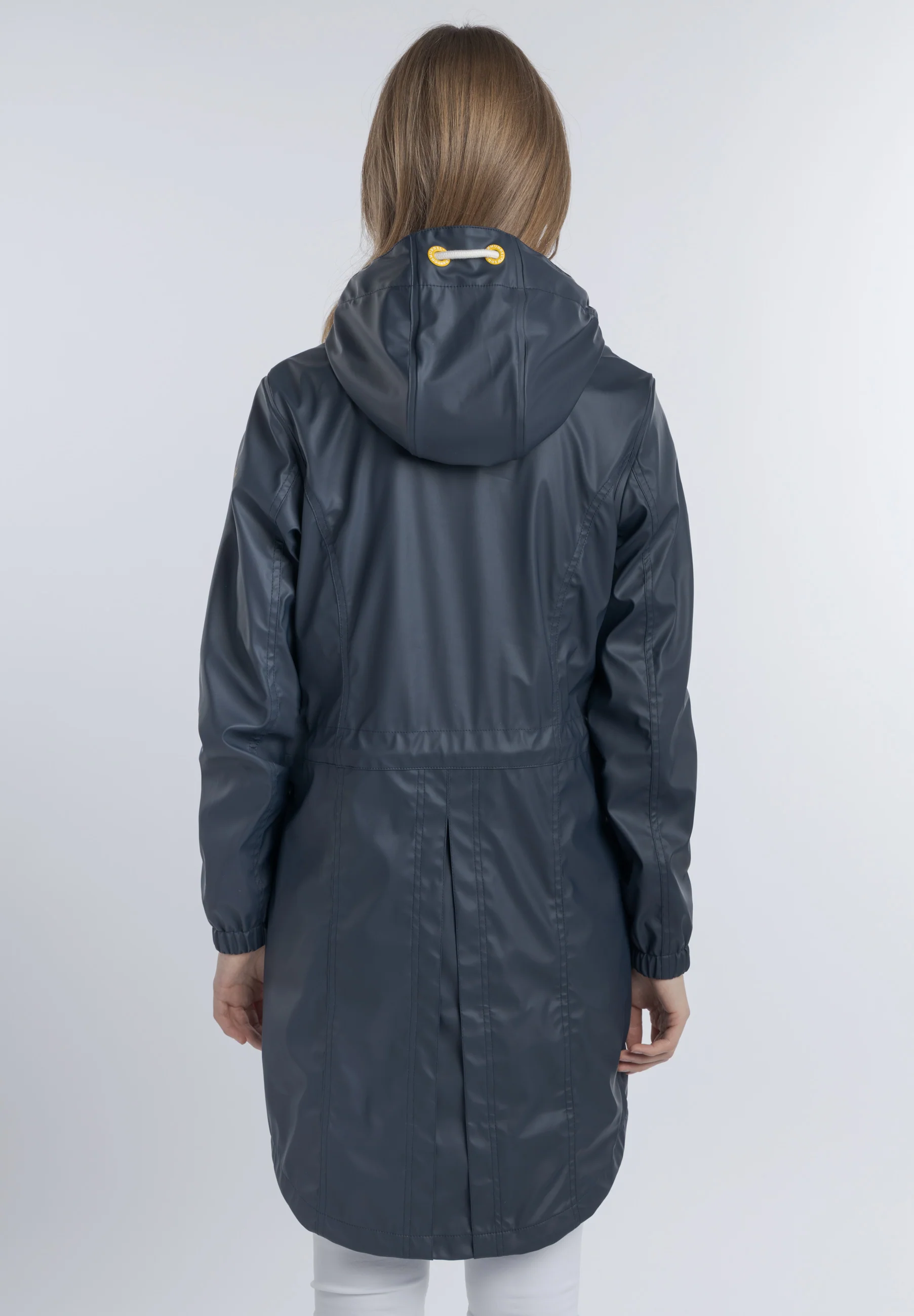Schmuddelwedda Women's Raincoat - Image 24
