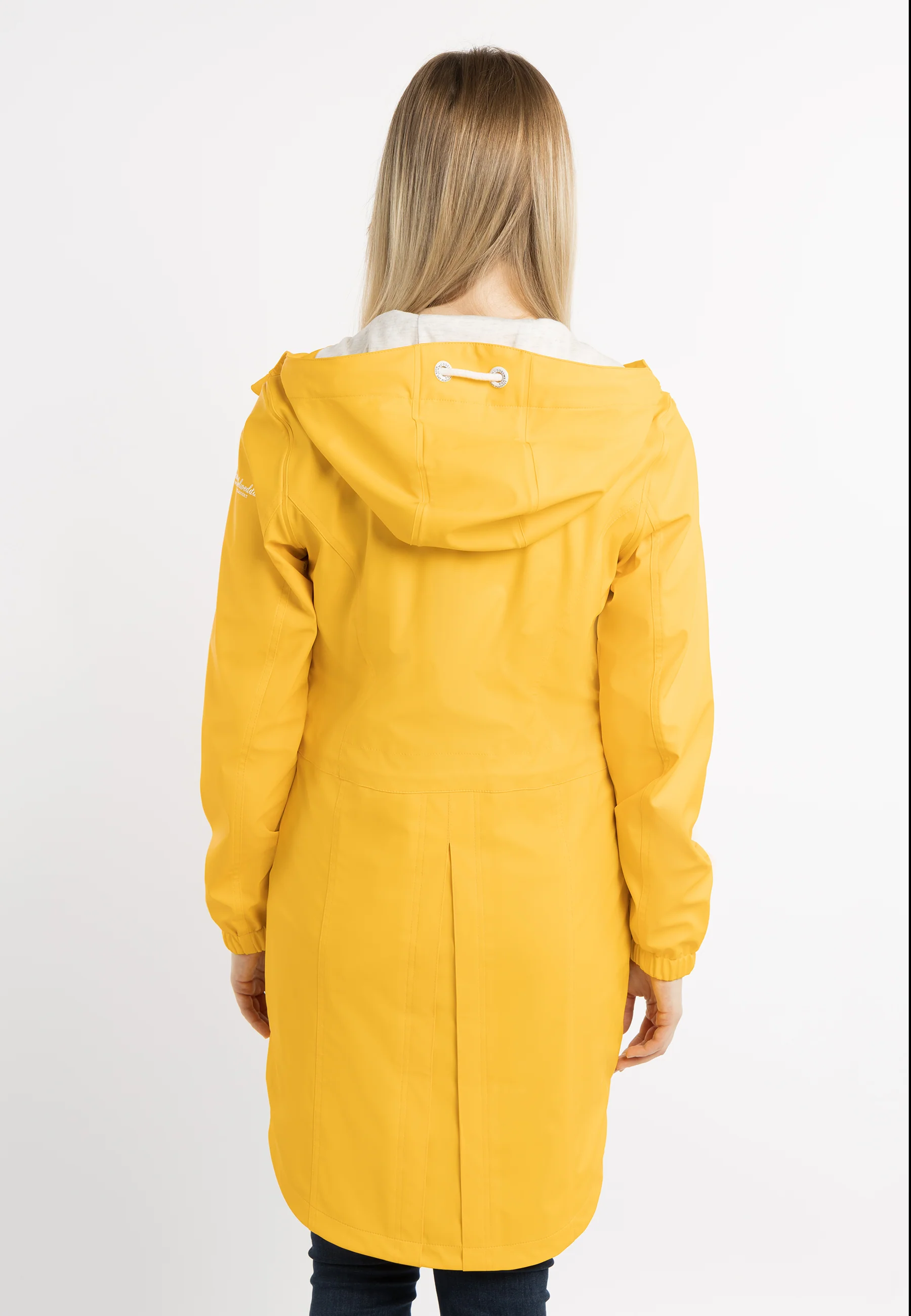 Schmuddelwedda Women's Raincoat - Image 59