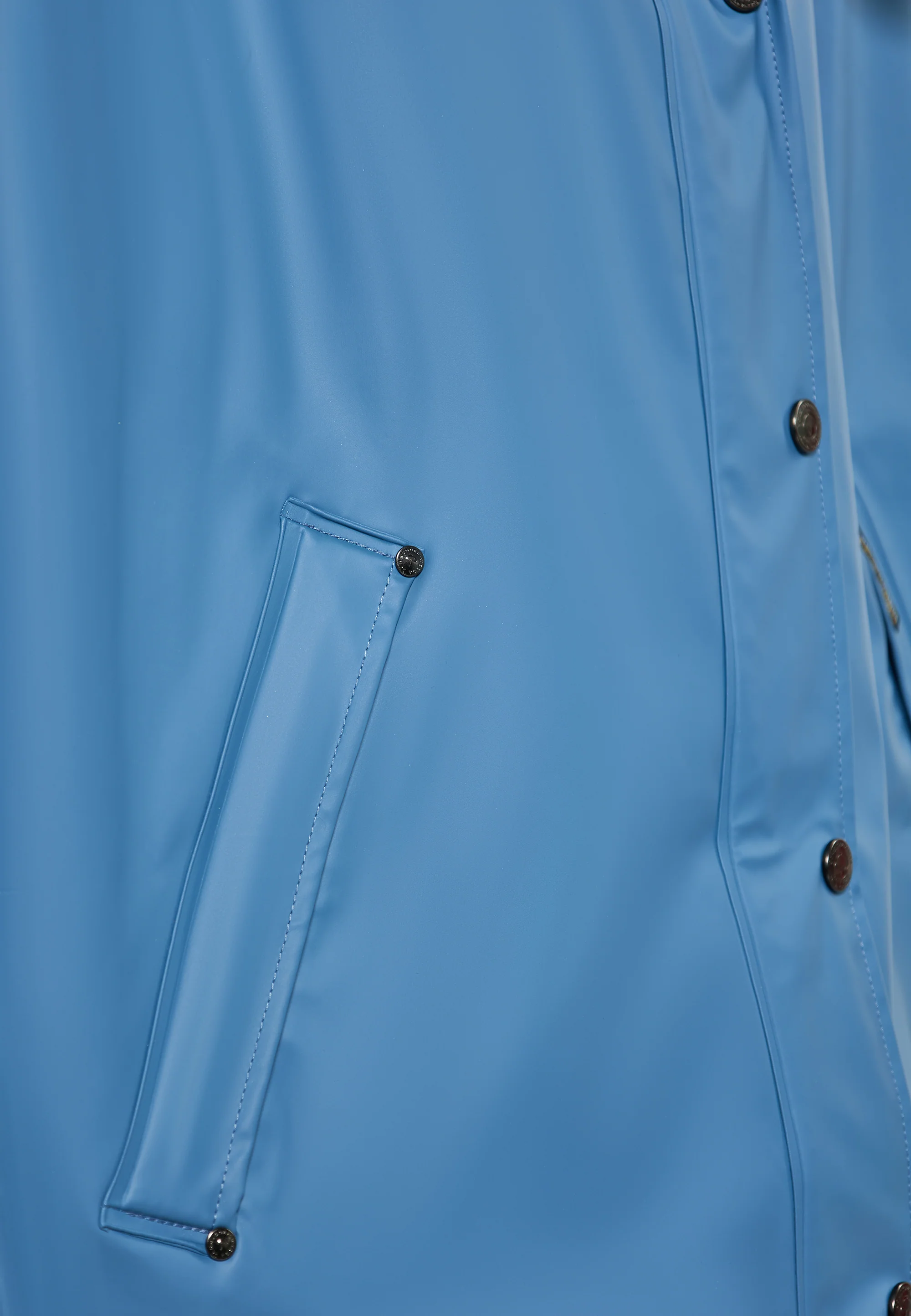 Schmuddelwedda Women's Plus Size Raincoat - Image 10