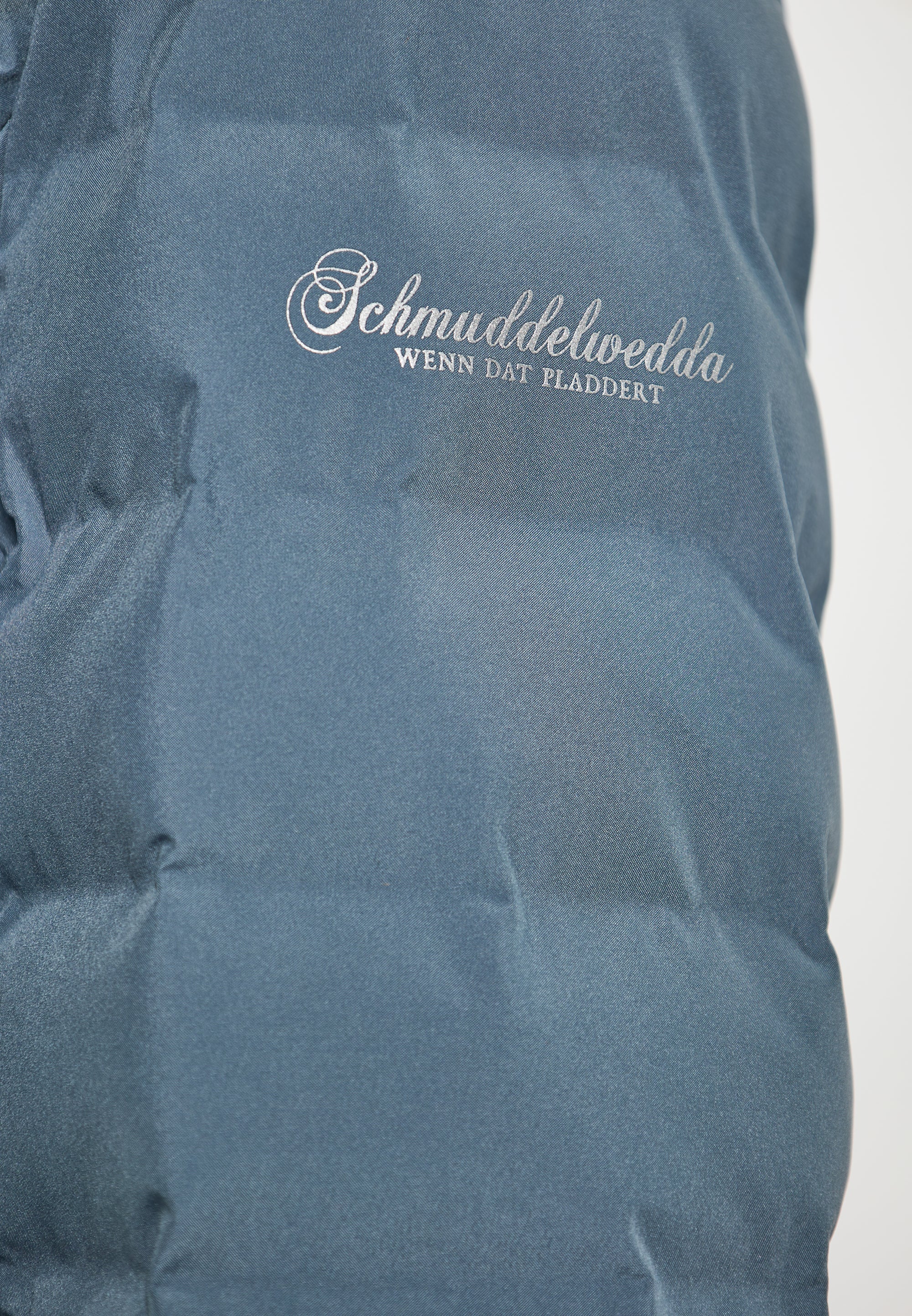 Schmuddelwedda Women's Transition Jacket/Winter Jacket - Image 11