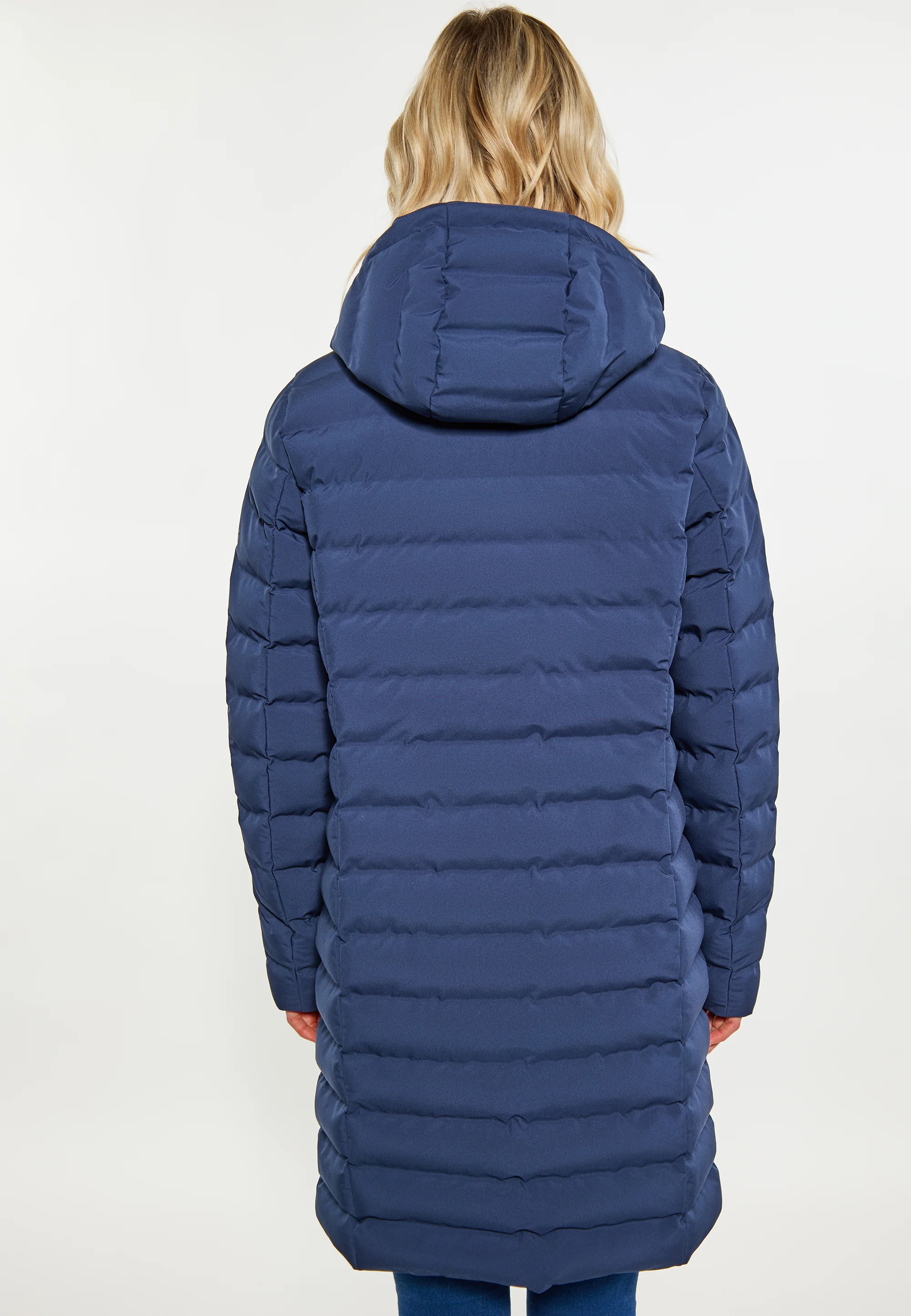 Schmuddelwedda Women's Transition Jacket/Winter Jacket - Image 20