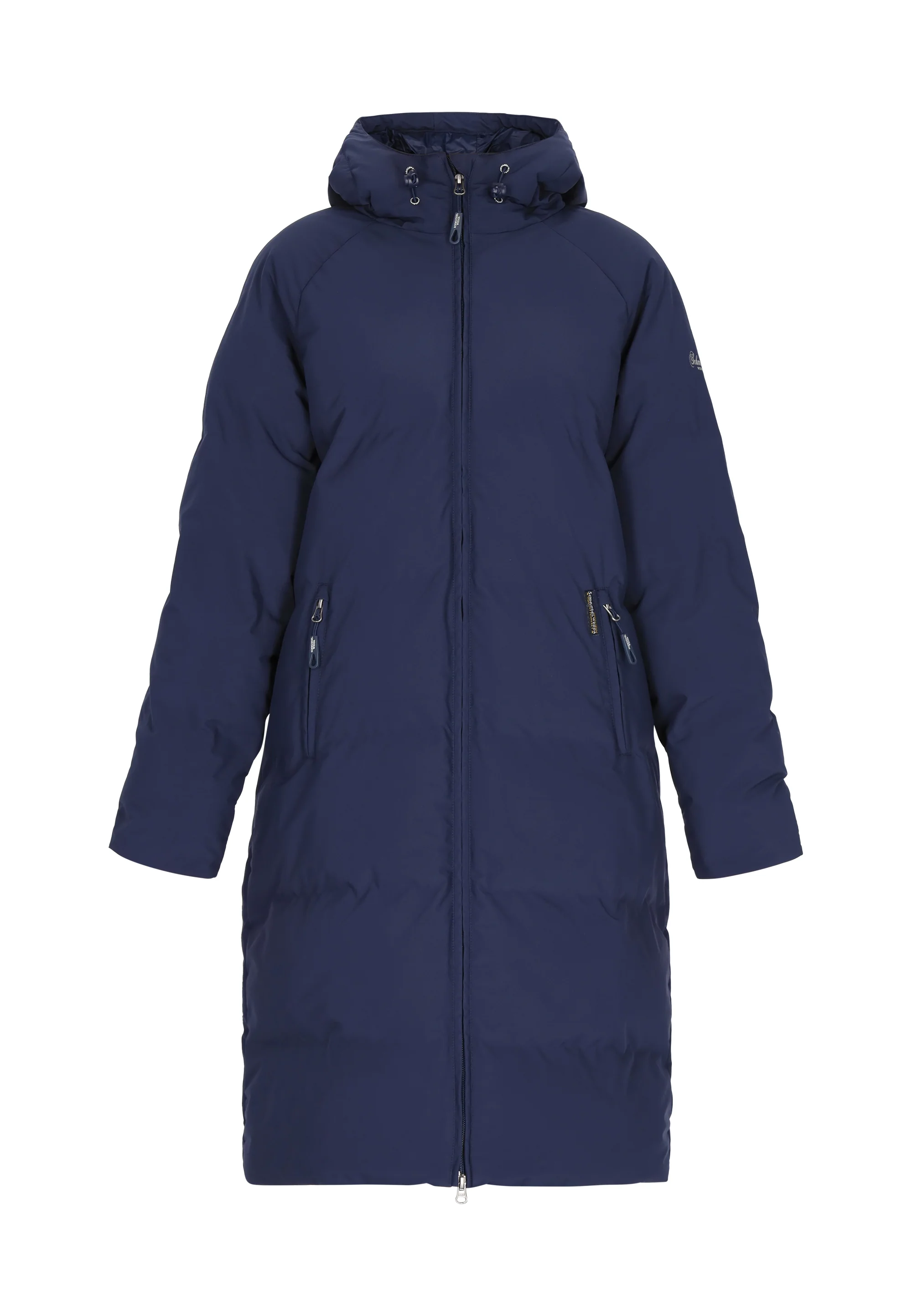 Schmuddelwedda Women's Winter Coat - Image 7