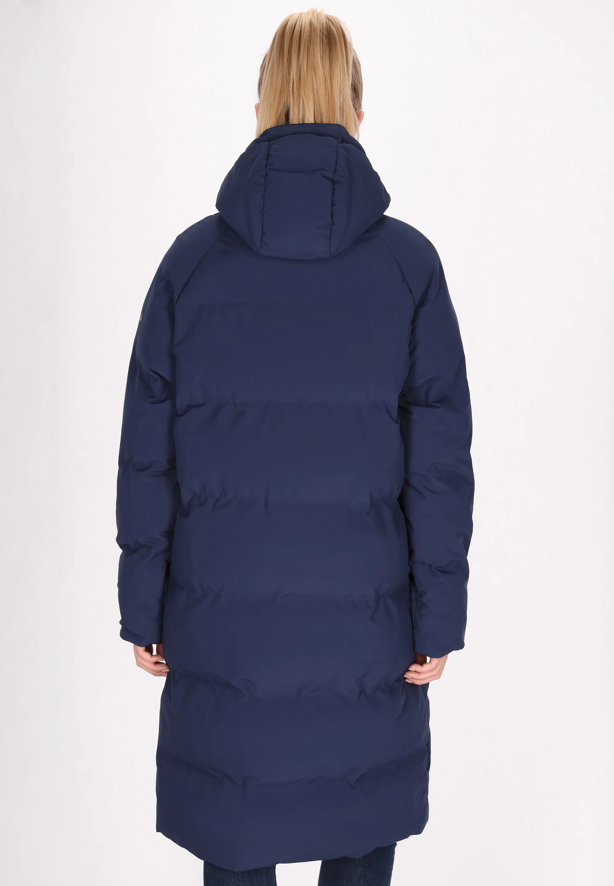 Schmuddelwedda Women's Winter Coat - Image 9