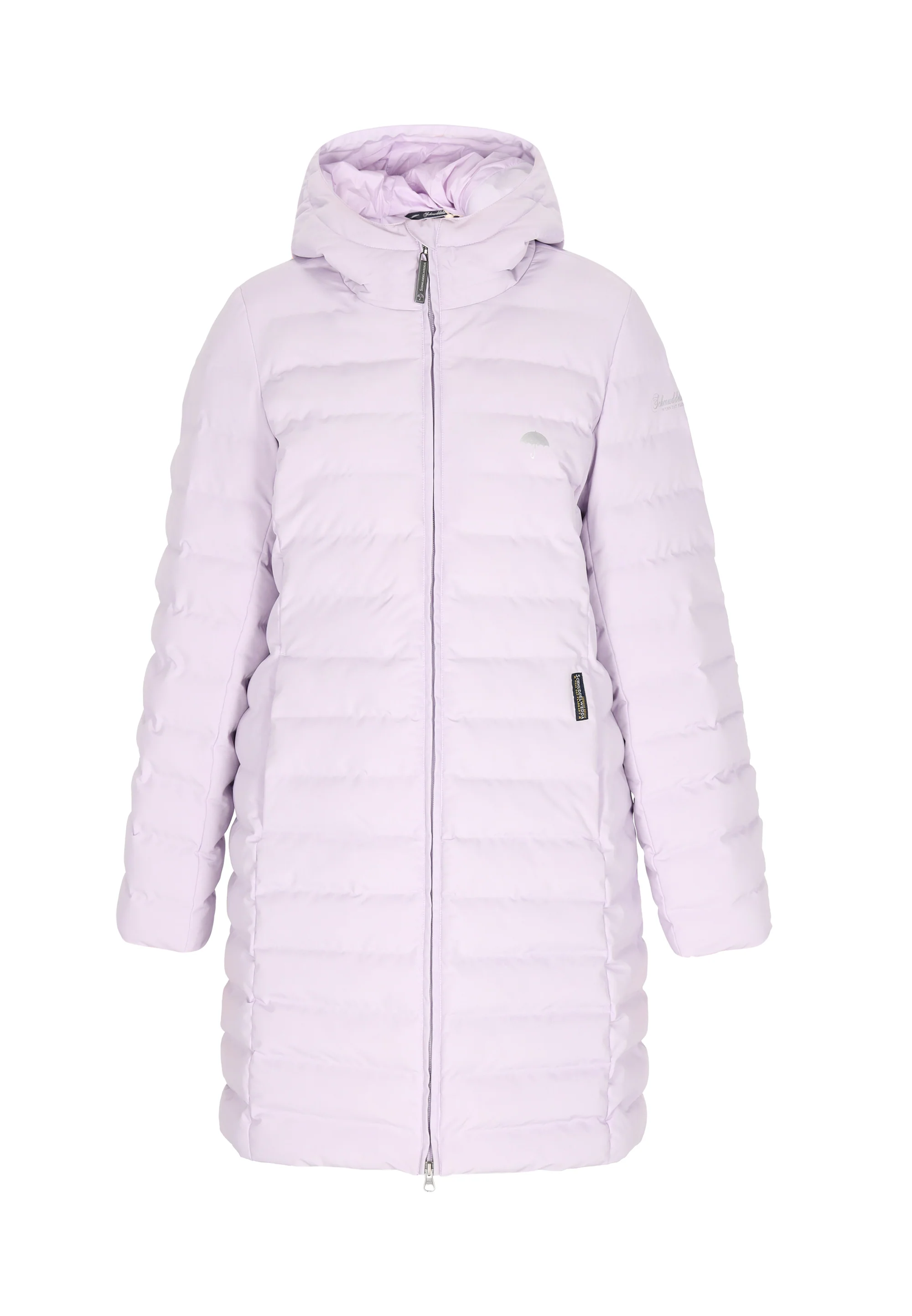 Schmuddelwedda Women's Winter Jacket - Image 22