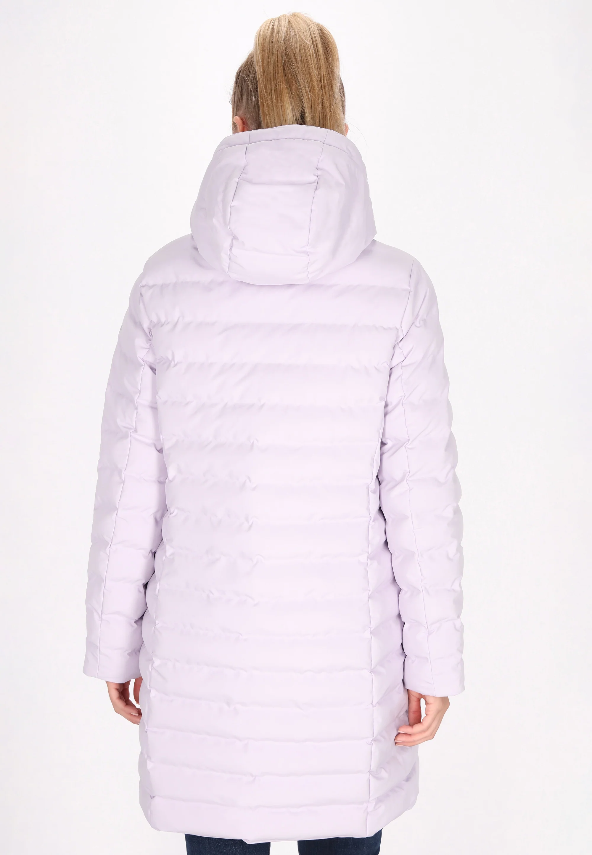 Schmuddelwedda Women's Winter Jacket - Image 24