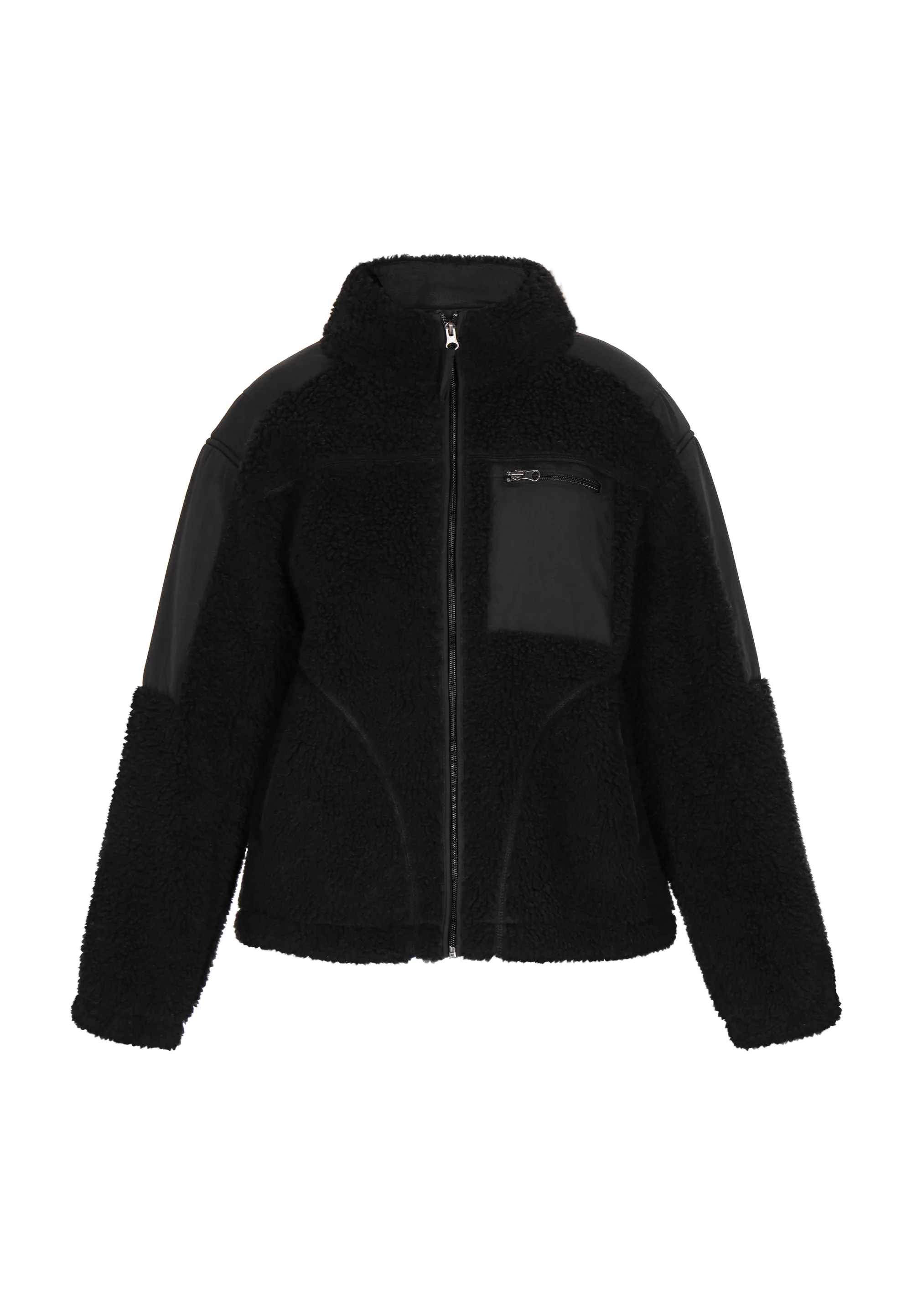 Schmuddelwedda Women's Blouson - Image 2