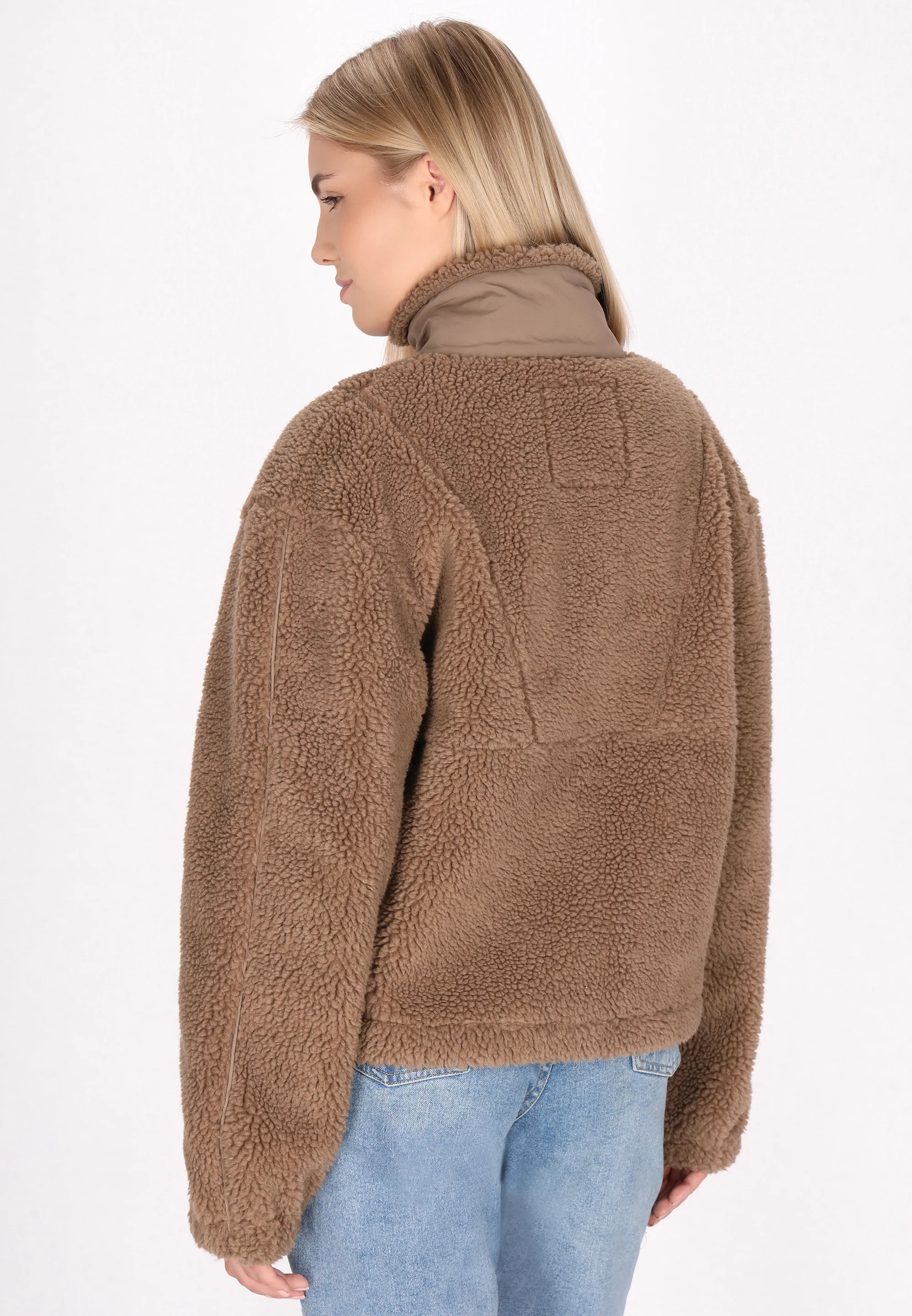 Schmuddelwedda Women's Blouse - Image 4