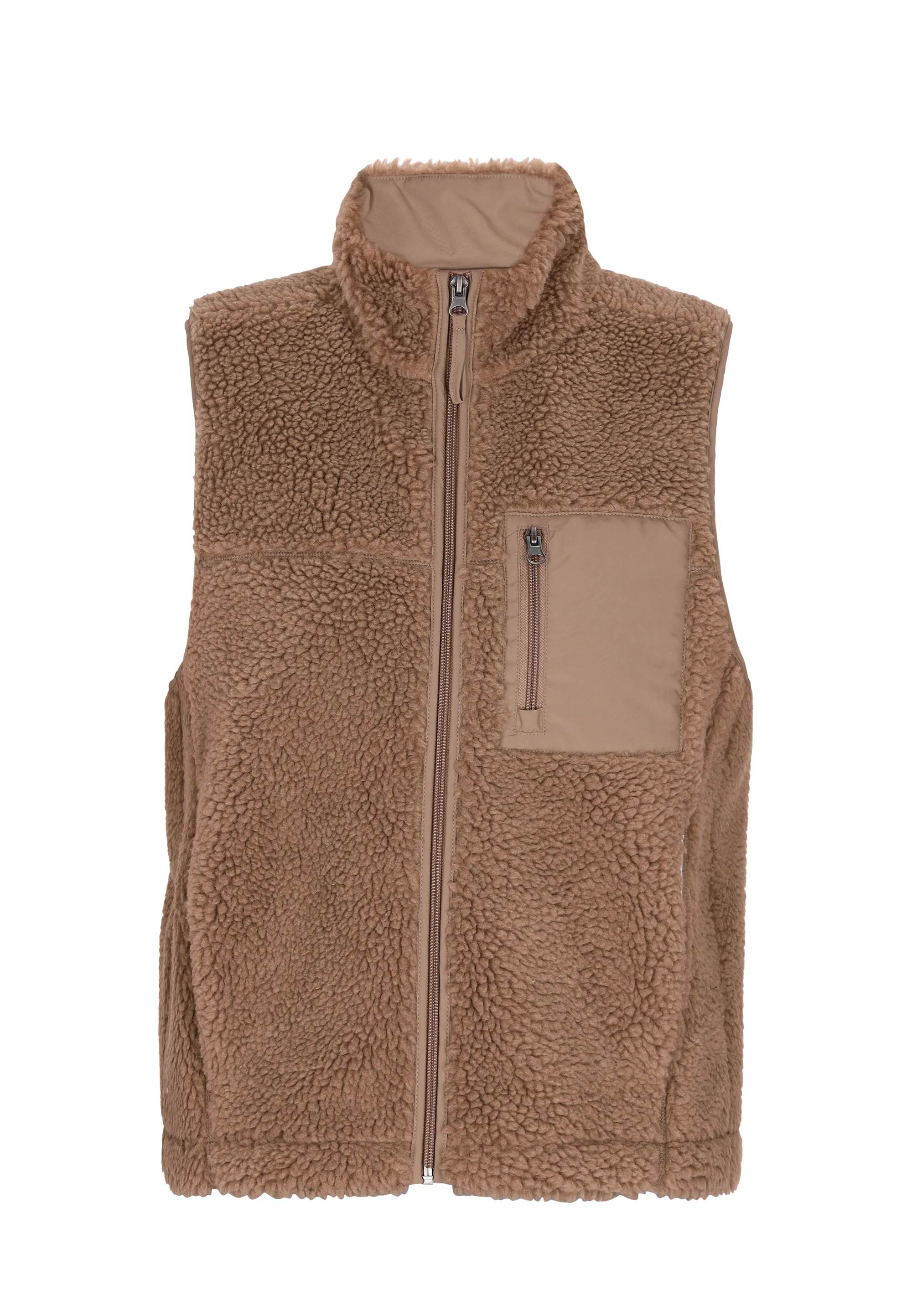 Schmuddelwedda Women's Vest - Image 7