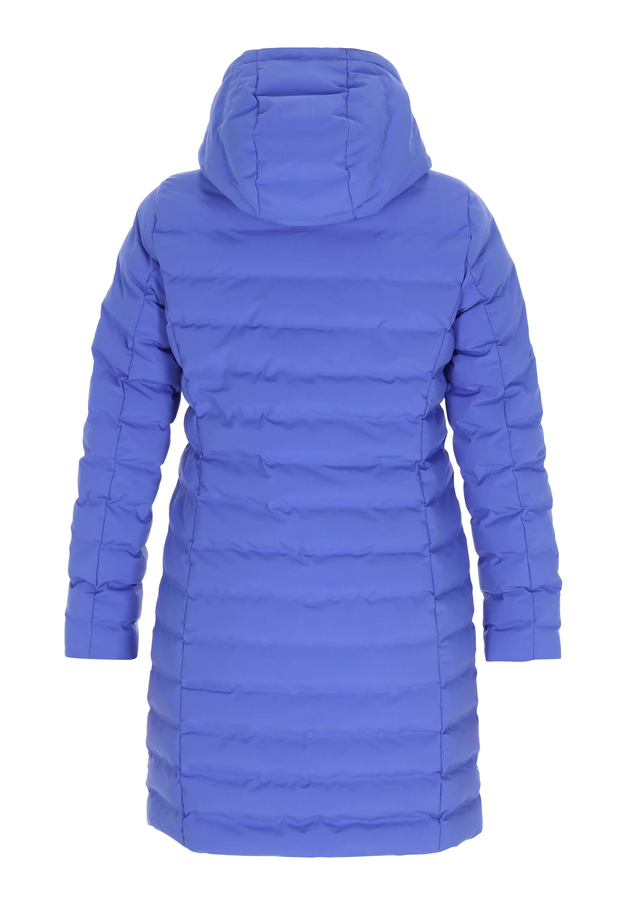 Schmuddelwedda Women's Coat - Image 54