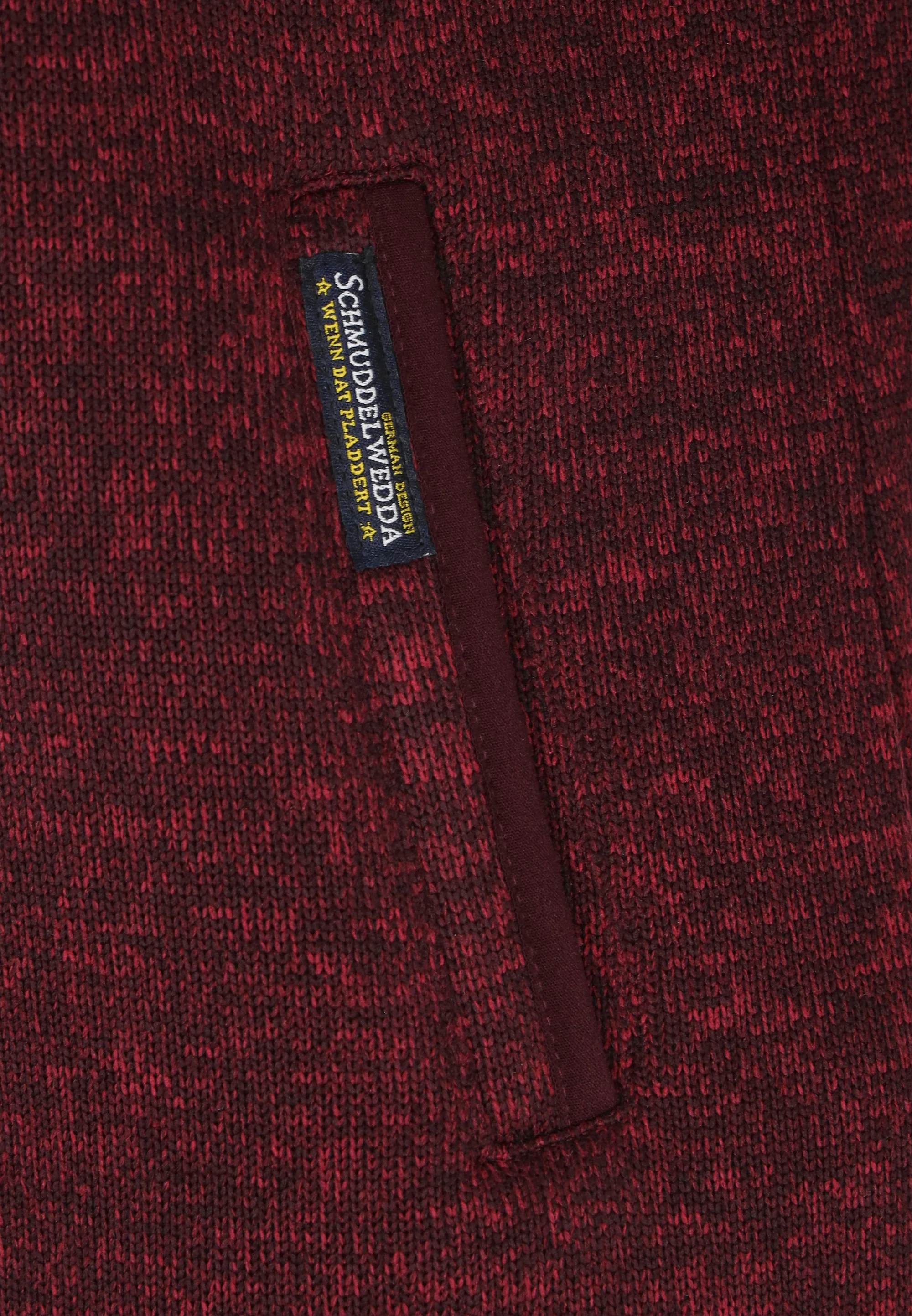 Schmuddelwedda Women's Jacket