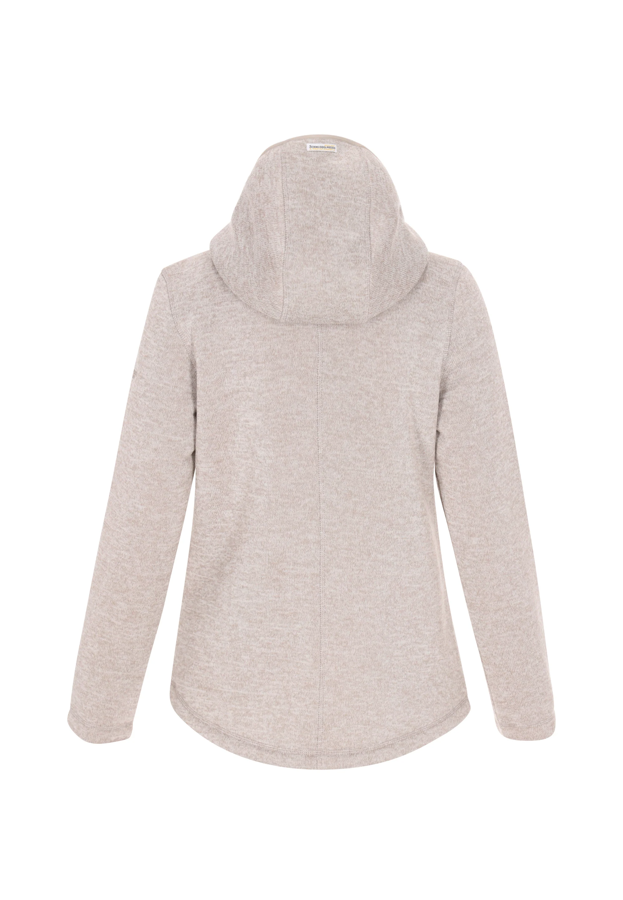 Schmuddelwedda Women's Jacket - Image 18