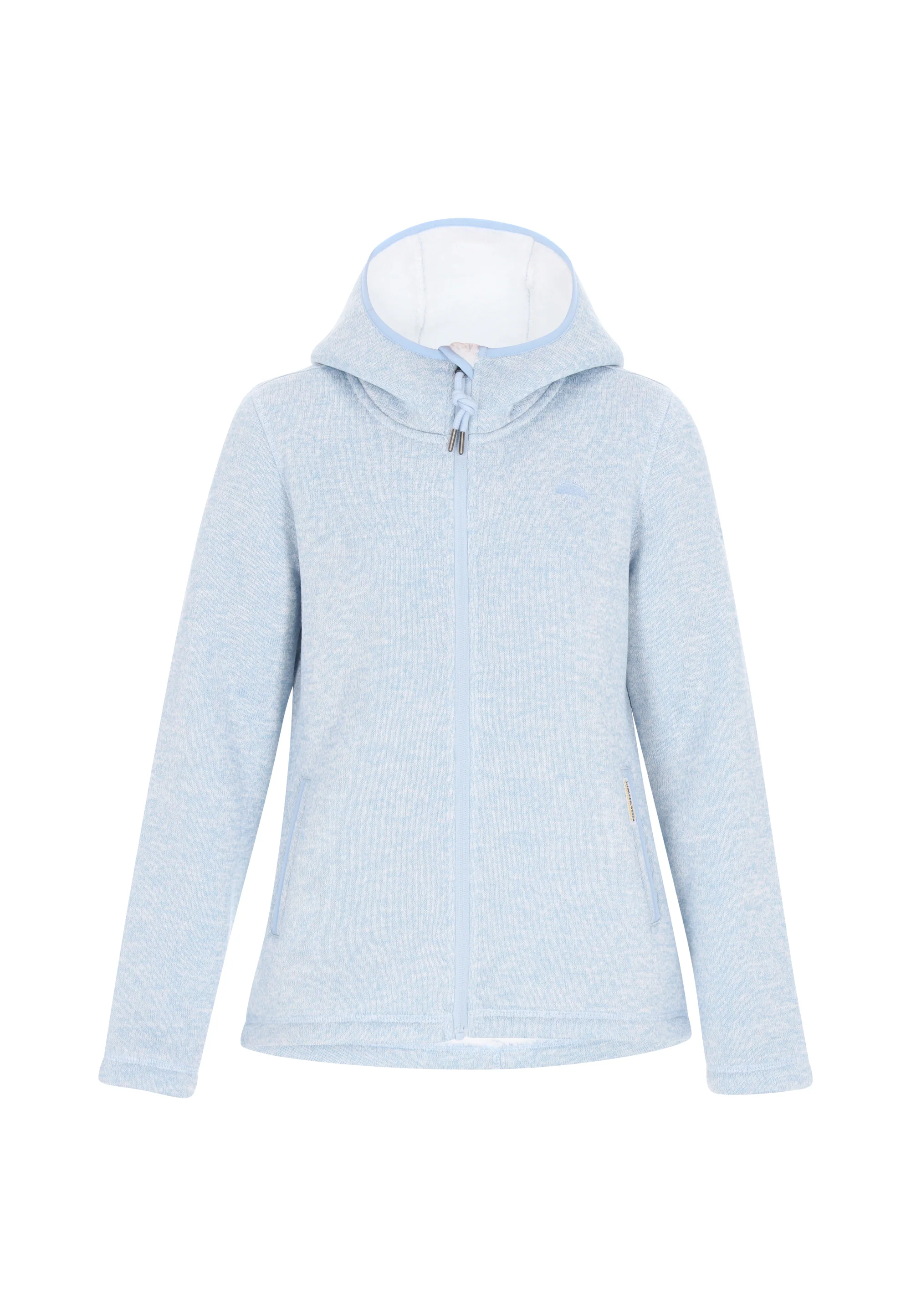 Schmuddelwedda Women's Jacket - Image 21