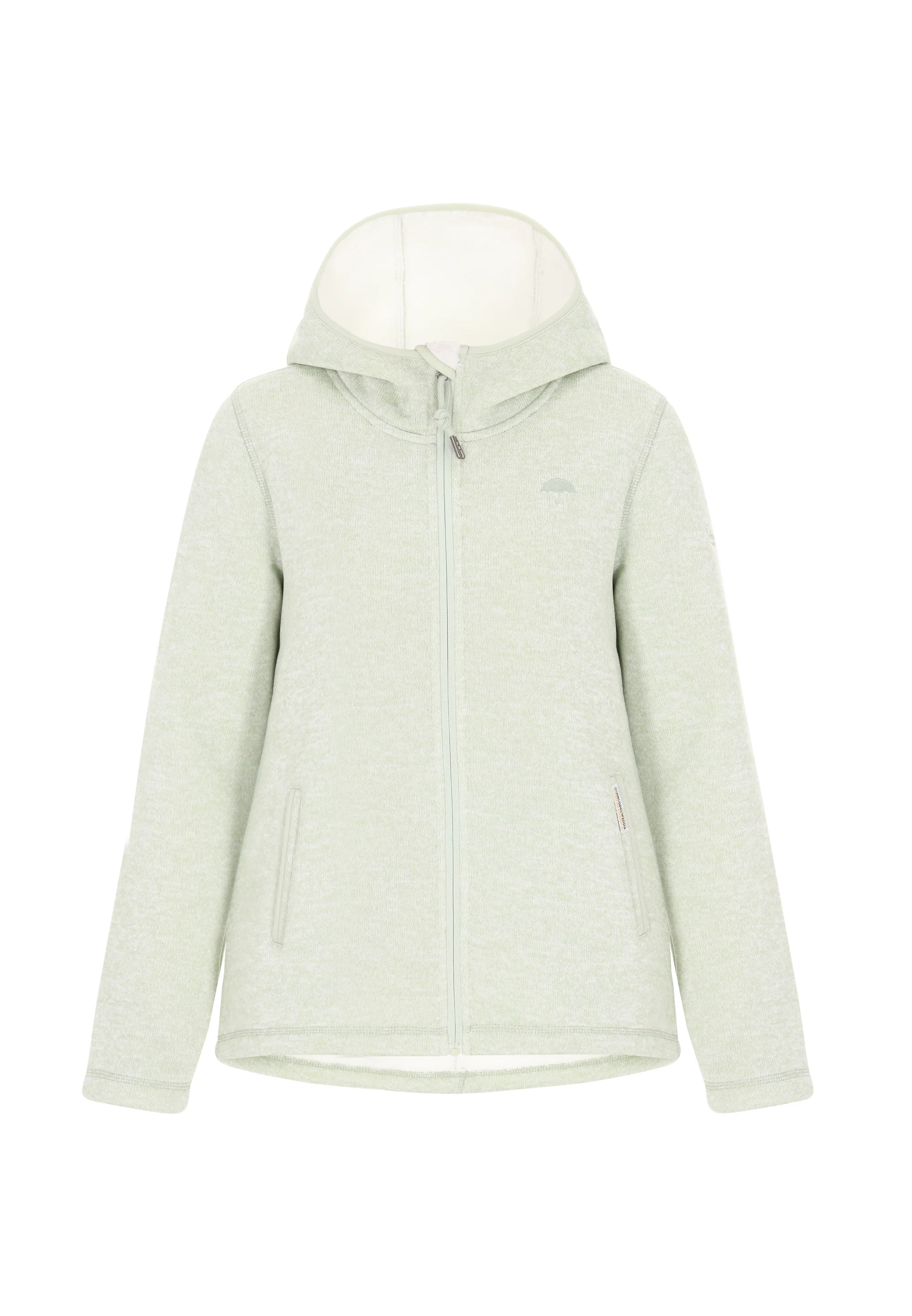 Schmuddelwedda Women's Jacket - Image 51