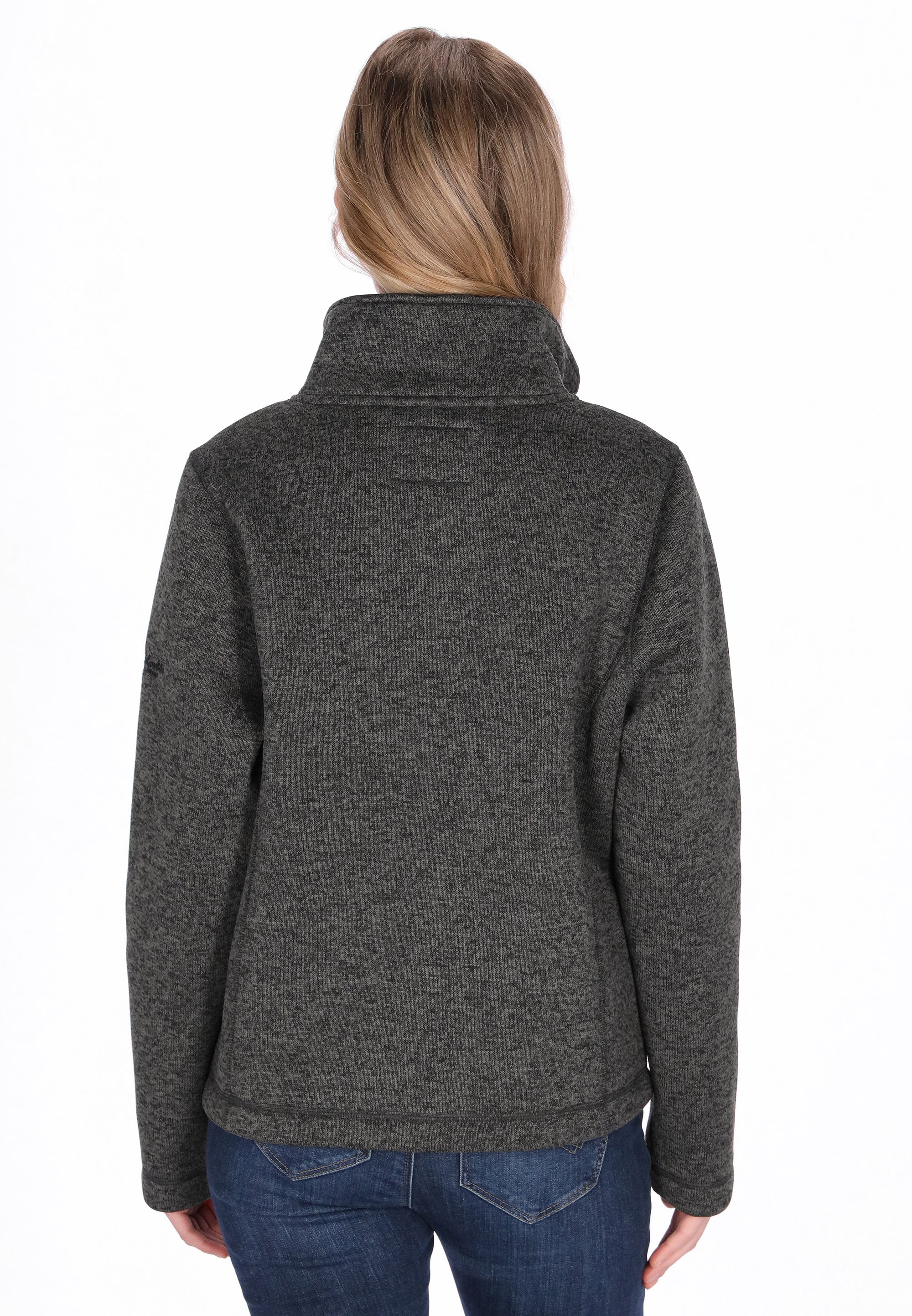 Schmuddelwedda Women's Sweatshirt - Image 4