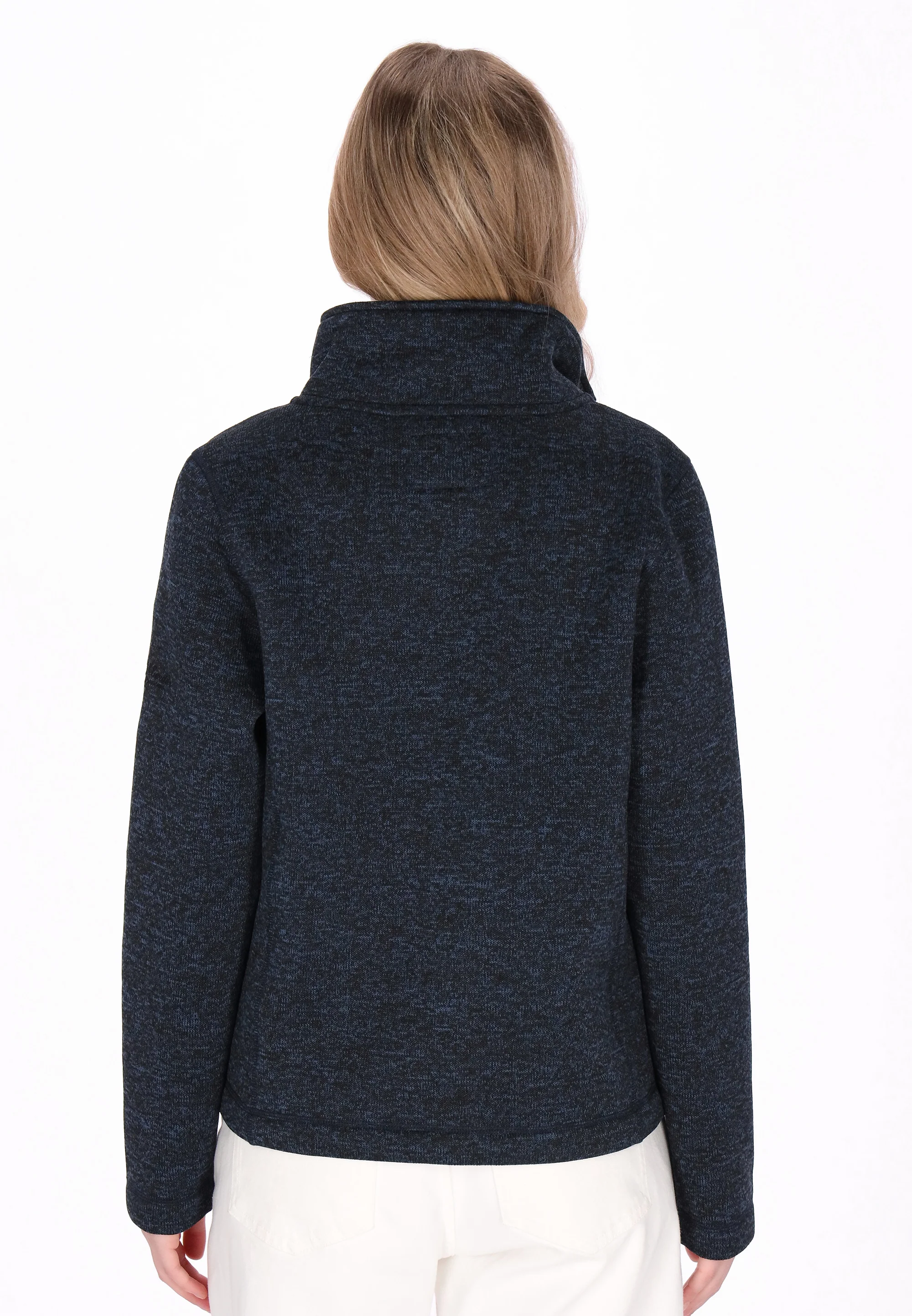 Schmuddelwedda Women's Sweatshirt - Image 9