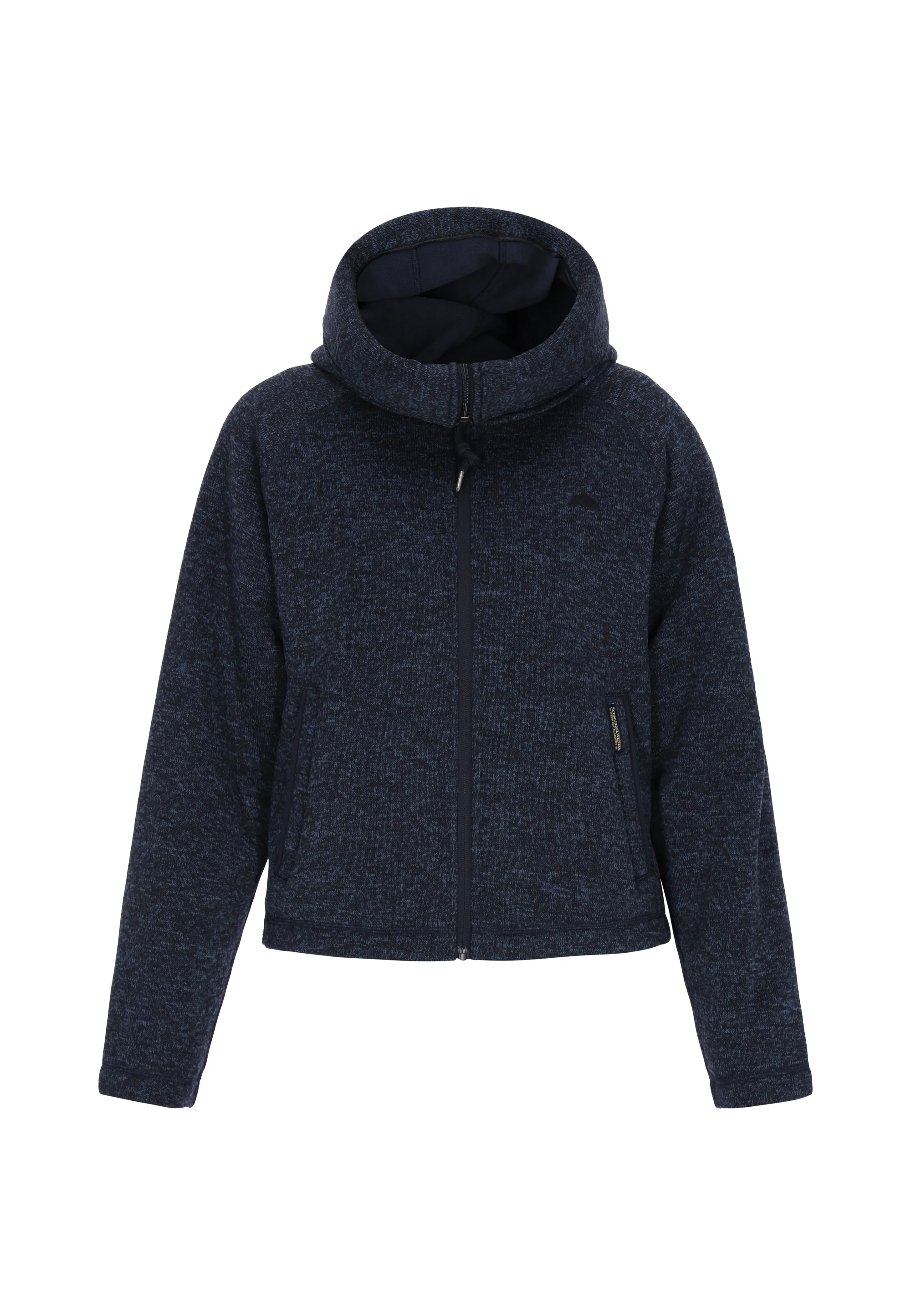 Schmuddelwedda Women's Hoodie - Image 7