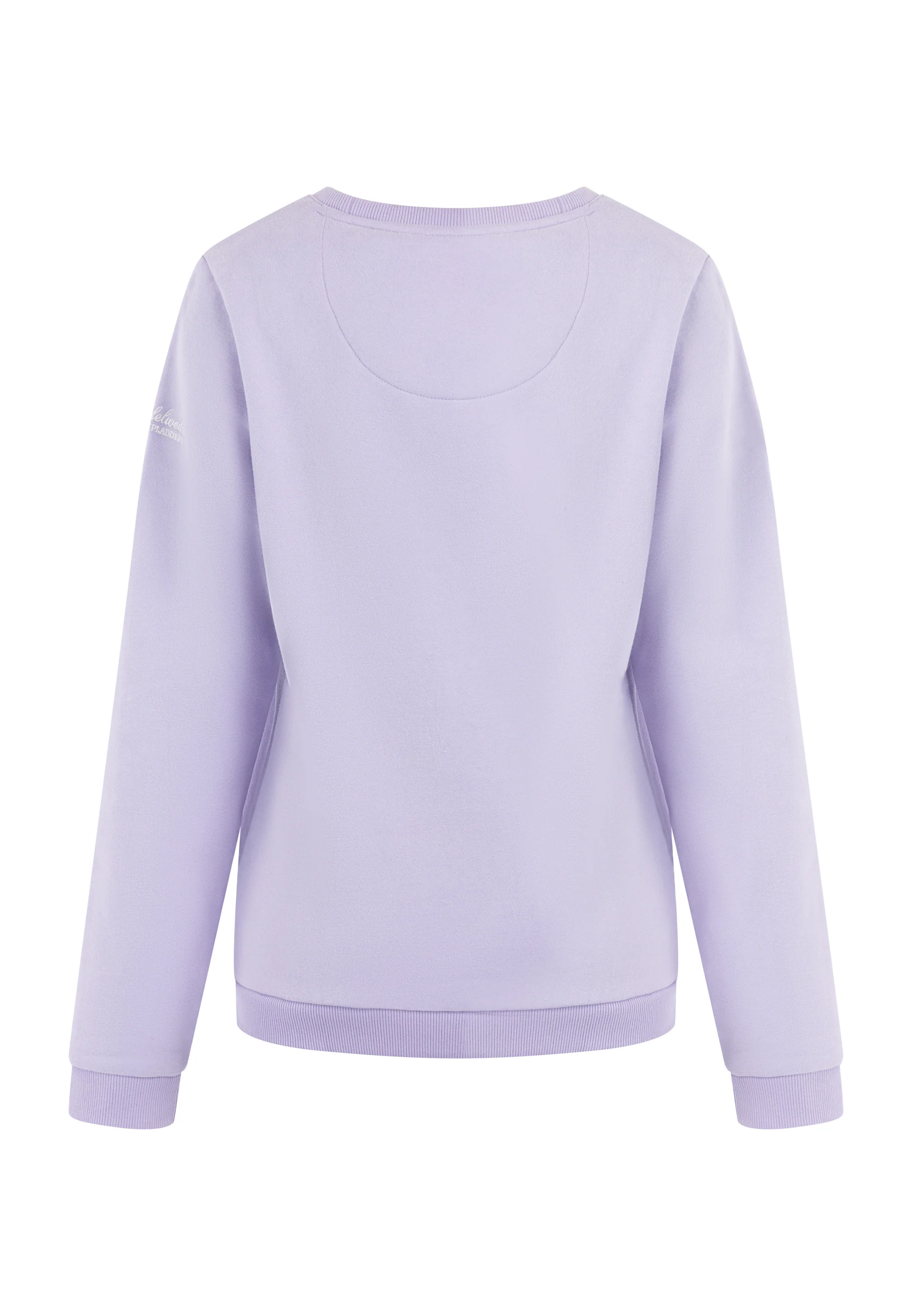 Schmuddelwedda Women's Sweat Sweater - Image 5